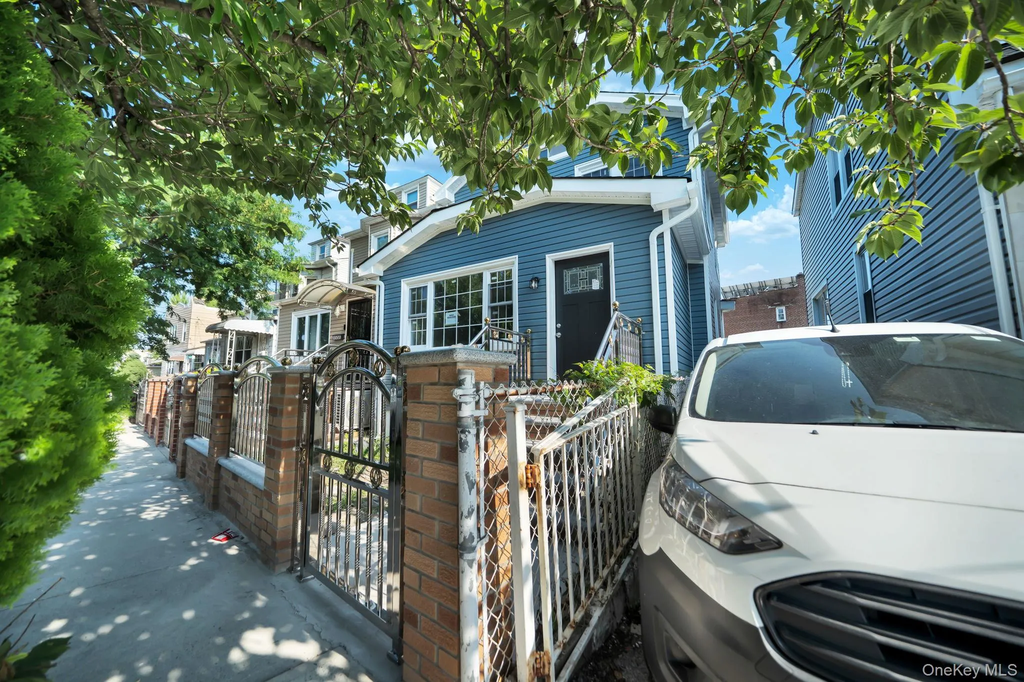3004 La Salle Avenue, New York, NY, 4 Bedrooms Bedrooms, 7 Rooms Rooms,2 BathroomsBathrooms,Residential,For Rent,La Salle,0,1036894 3004 La Salle Avenue, New York, NY, 4 Bedrooms Bedrooms, 7 Rooms Rooms,2 BathroomsBathrooms,Residential,For Rent,La Salle,0,1036894
