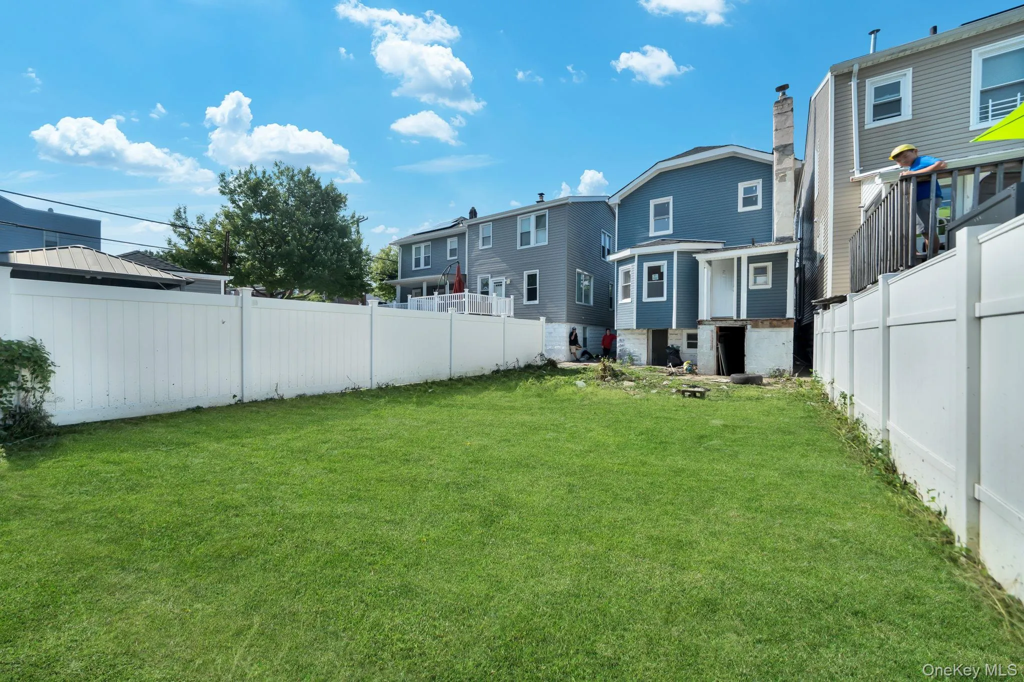 3004 La Salle Avenue, New York, NY, 4 Bedrooms Bedrooms, 7 Rooms Rooms,2 BathroomsBathrooms,Residential,For Rent,La Salle,0,1036894 3004 La Salle Avenue, New York, NY, 4 Bedrooms Bedrooms, 7 Rooms Rooms,2 BathroomsBathrooms,Residential,For Rent,La Salle,0,1036894