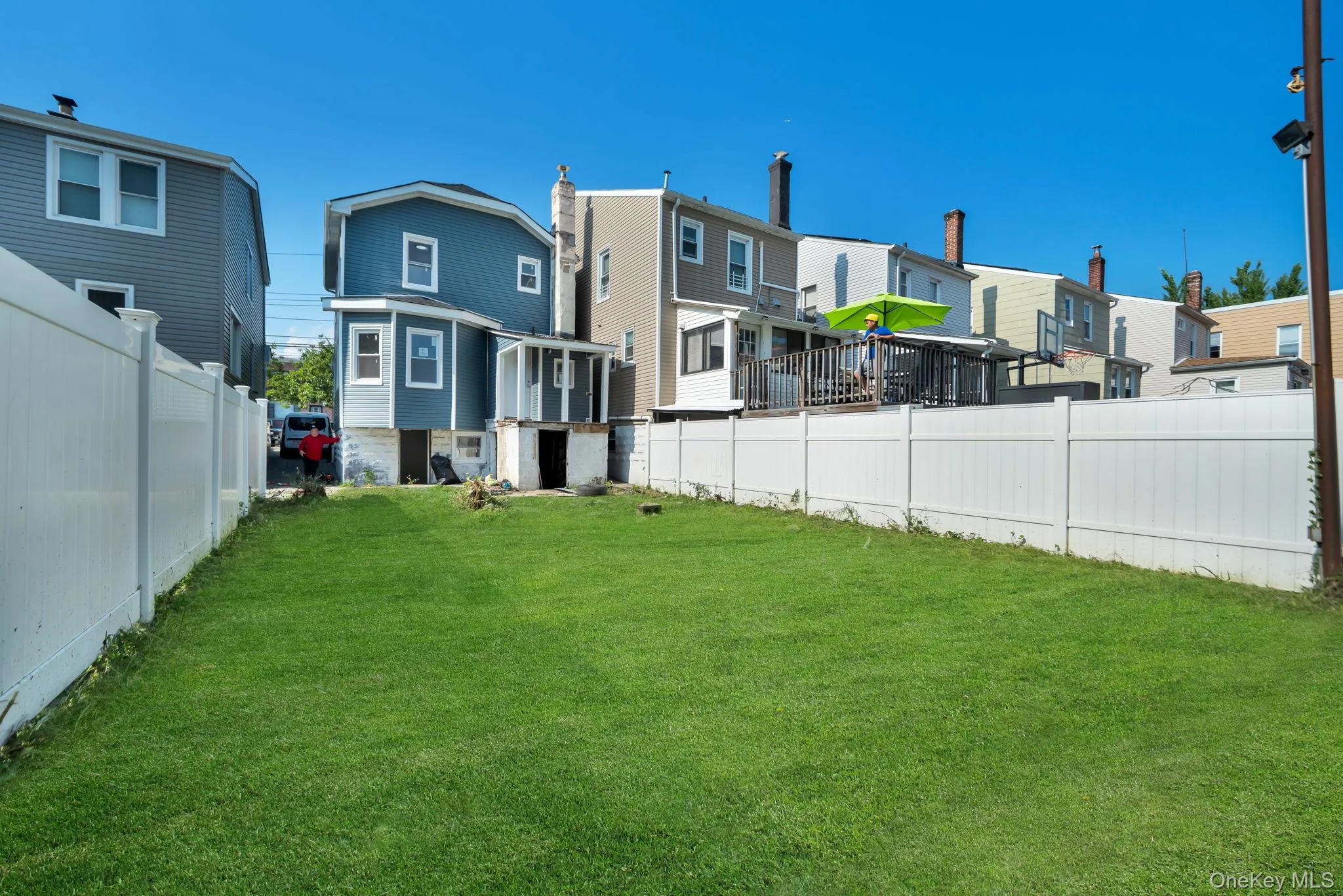 3004 La Salle Avenue, New York, NY, 4 Bedrooms Bedrooms, 7 Rooms Rooms,2 BathroomsBathrooms,Residential,For Rent,La Salle,0,1036894 3004 La Salle Avenue, New York, NY, 4 Bedrooms Bedrooms, 7 Rooms Rooms,2 BathroomsBathrooms,Residential,For Rent,La Salle,0,1036894