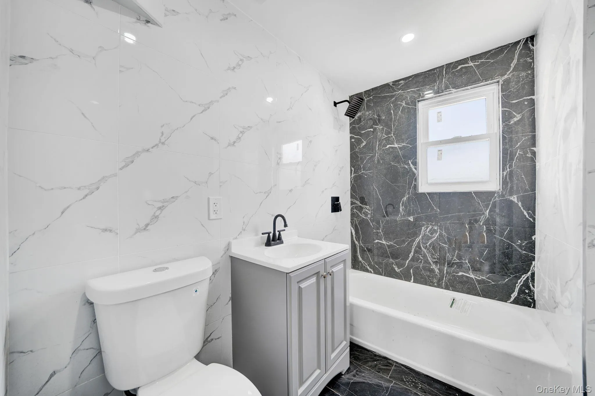 3004 La Salle Avenue, New York, NY, 4 Bedrooms Bedrooms, 7 Rooms Rooms,2 BathroomsBathrooms,Residential,For Rent,La Salle,0,1036894 3004 La Salle Avenue, New York, NY, 4 Bedrooms Bedrooms, 7 Rooms Rooms,2 BathroomsBathrooms,Residential,For Rent,La Salle,0,1036894