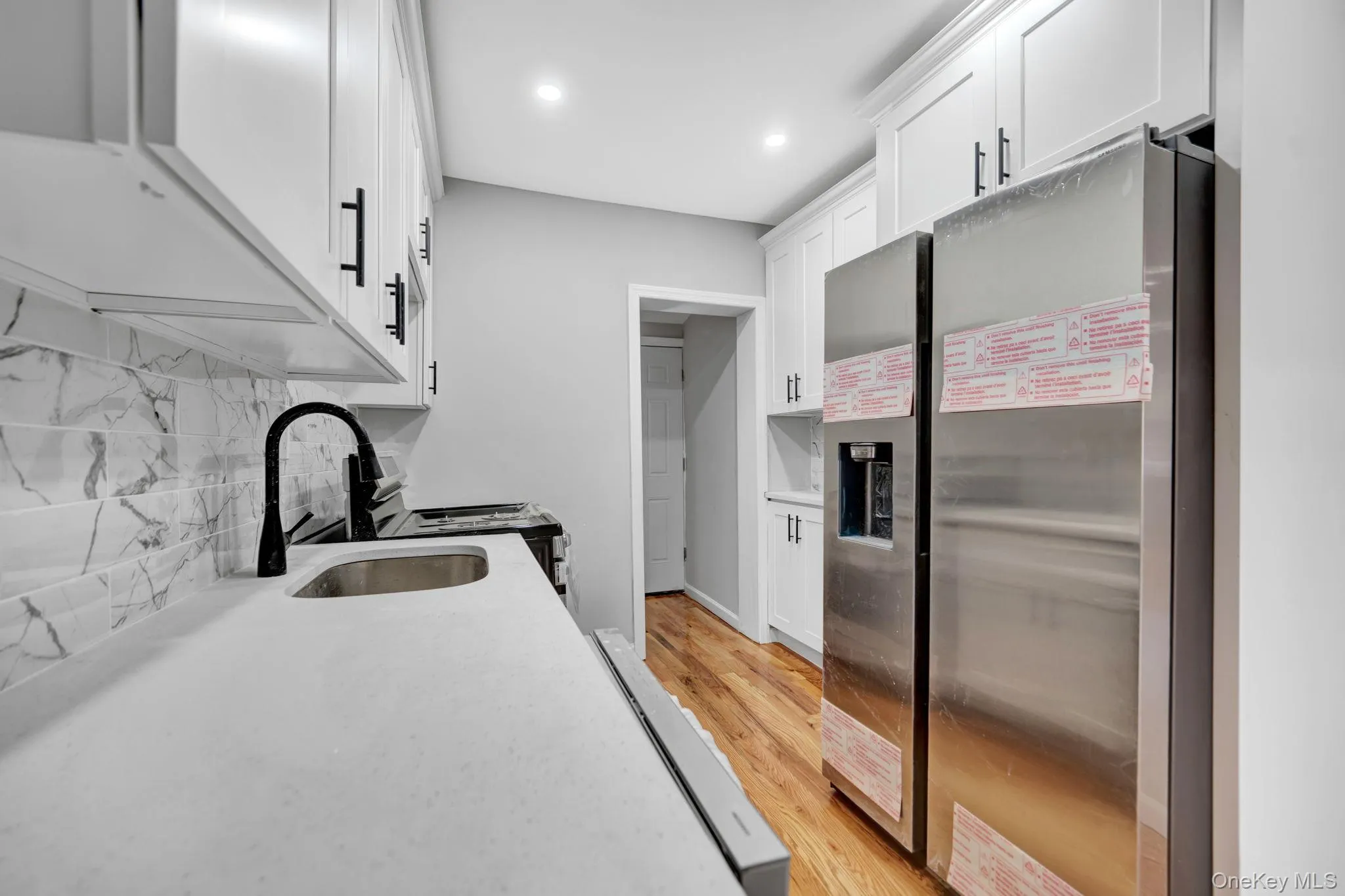 3004 La Salle Avenue, New York, NY, 4 Bedrooms Bedrooms, 7 Rooms Rooms,2 BathroomsBathrooms,Residential,For Rent,La Salle,0,1036894 3004 La Salle Avenue, New York, NY, 4 Bedrooms Bedrooms, 7 Rooms Rooms,2 BathroomsBathrooms,Residential,For Rent,La Salle,0,1036894