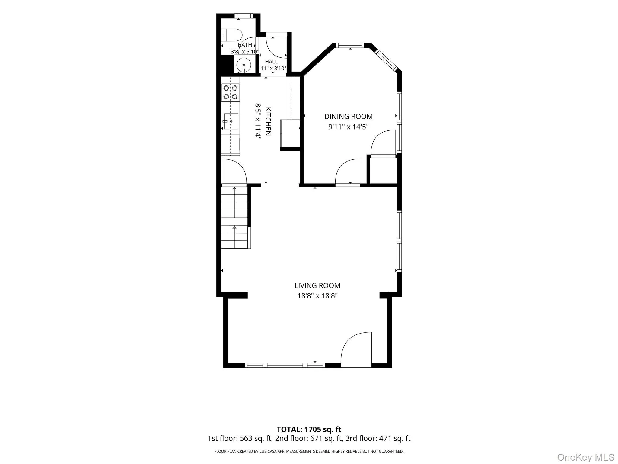 3004 La Salle Avenue, New York, NY, 4 Bedrooms Bedrooms, 7 Rooms Rooms,2 BathroomsBathrooms,Residential,For Rent,La Salle,0,1036894 3004 La Salle Avenue, New York, NY, 4 Bedrooms Bedrooms, 7 Rooms Rooms,2 BathroomsBathrooms,Residential,For Rent,La Salle,0,1036894