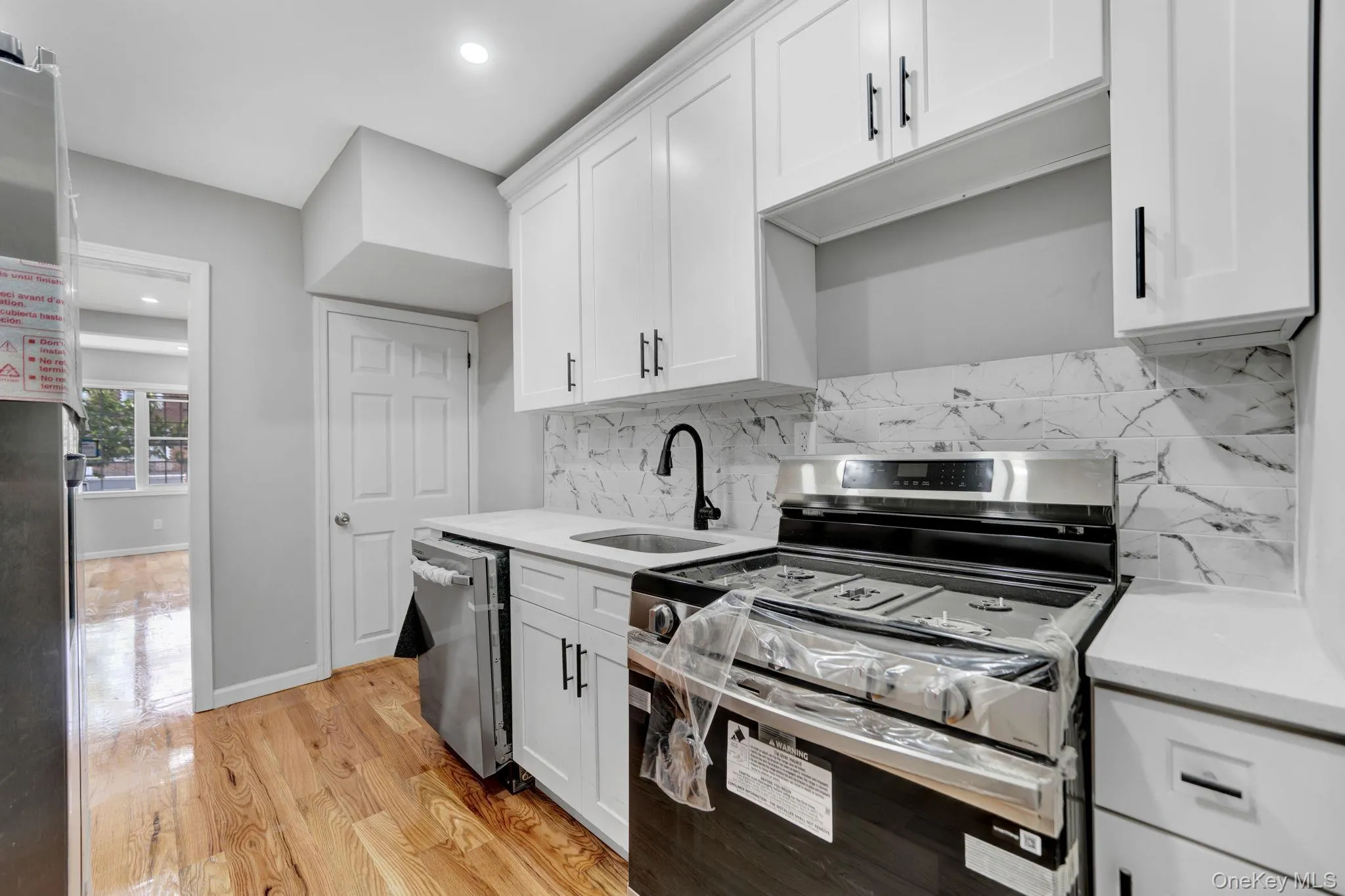 3004 La Salle Avenue, New York, NY, 4 Bedrooms Bedrooms, 7 Rooms Rooms,2 BathroomsBathrooms,Residential,For Rent,La Salle,0,1036894 3004 La Salle Avenue, New York, NY, 4 Bedrooms Bedrooms, 7 Rooms Rooms,2 BathroomsBathrooms,Residential,For Rent,La Salle,0,1036894