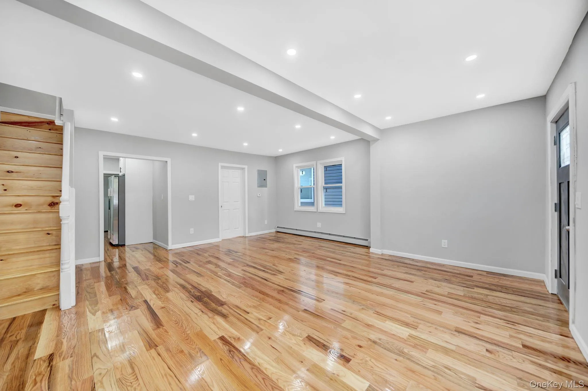 3004 La Salle Avenue, New York, NY, 4 Bedrooms Bedrooms, 7 Rooms Rooms,2 BathroomsBathrooms,Residential,For Rent,La Salle,0,1036894 3004 La Salle Avenue, New York, NY, 4 Bedrooms Bedrooms, 7 Rooms Rooms,2 BathroomsBathrooms,Residential,For Rent,La Salle,0,1036894