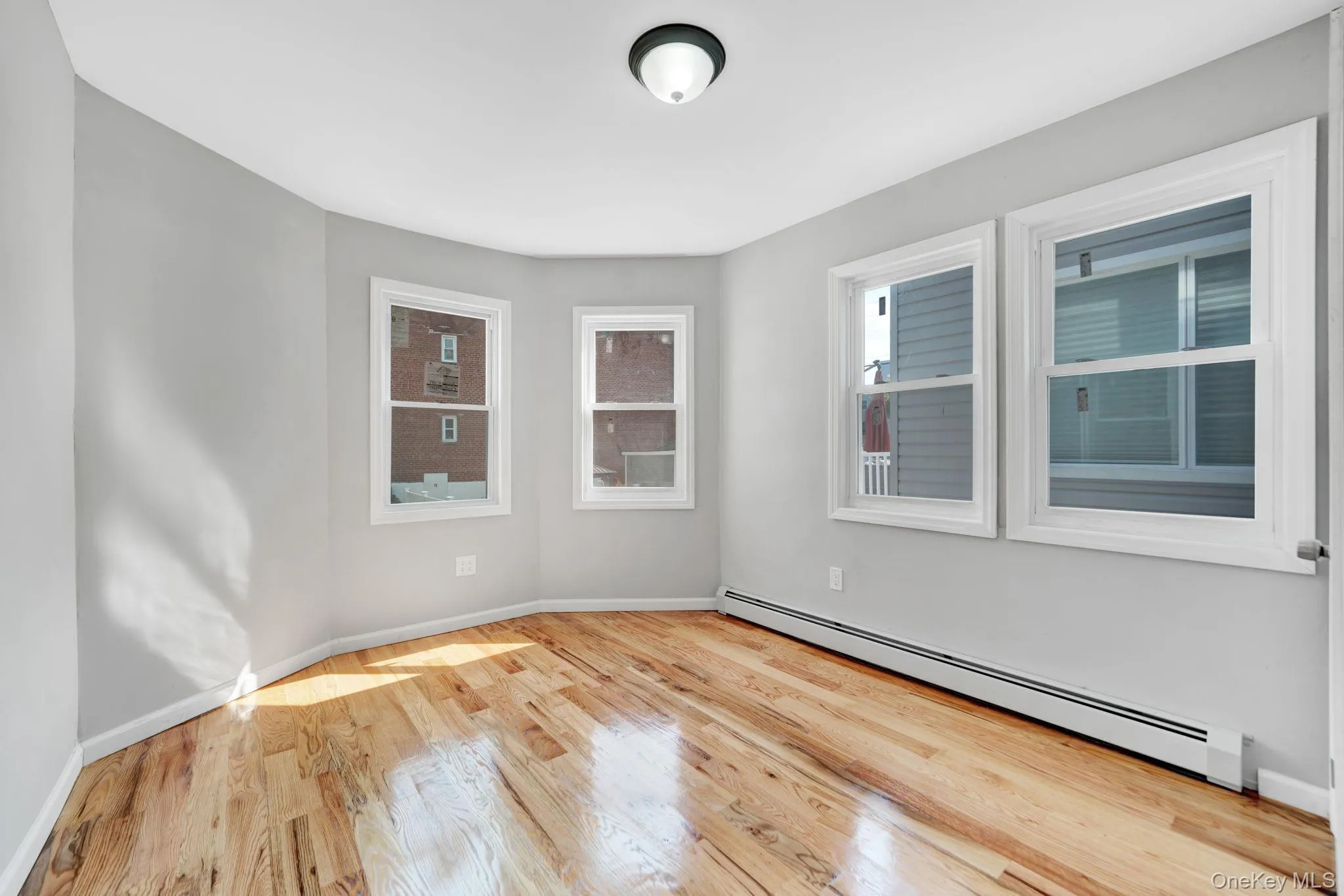 3004 La Salle Avenue, New York, NY, 4 Bedrooms Bedrooms, 7 Rooms Rooms,2 BathroomsBathrooms,Residential,For Rent,La Salle,0,1036894 3004 La Salle Avenue, New York, NY, 4 Bedrooms Bedrooms, 7 Rooms Rooms,2 BathroomsBathrooms,Residential,For Rent,La Salle,0,1036894