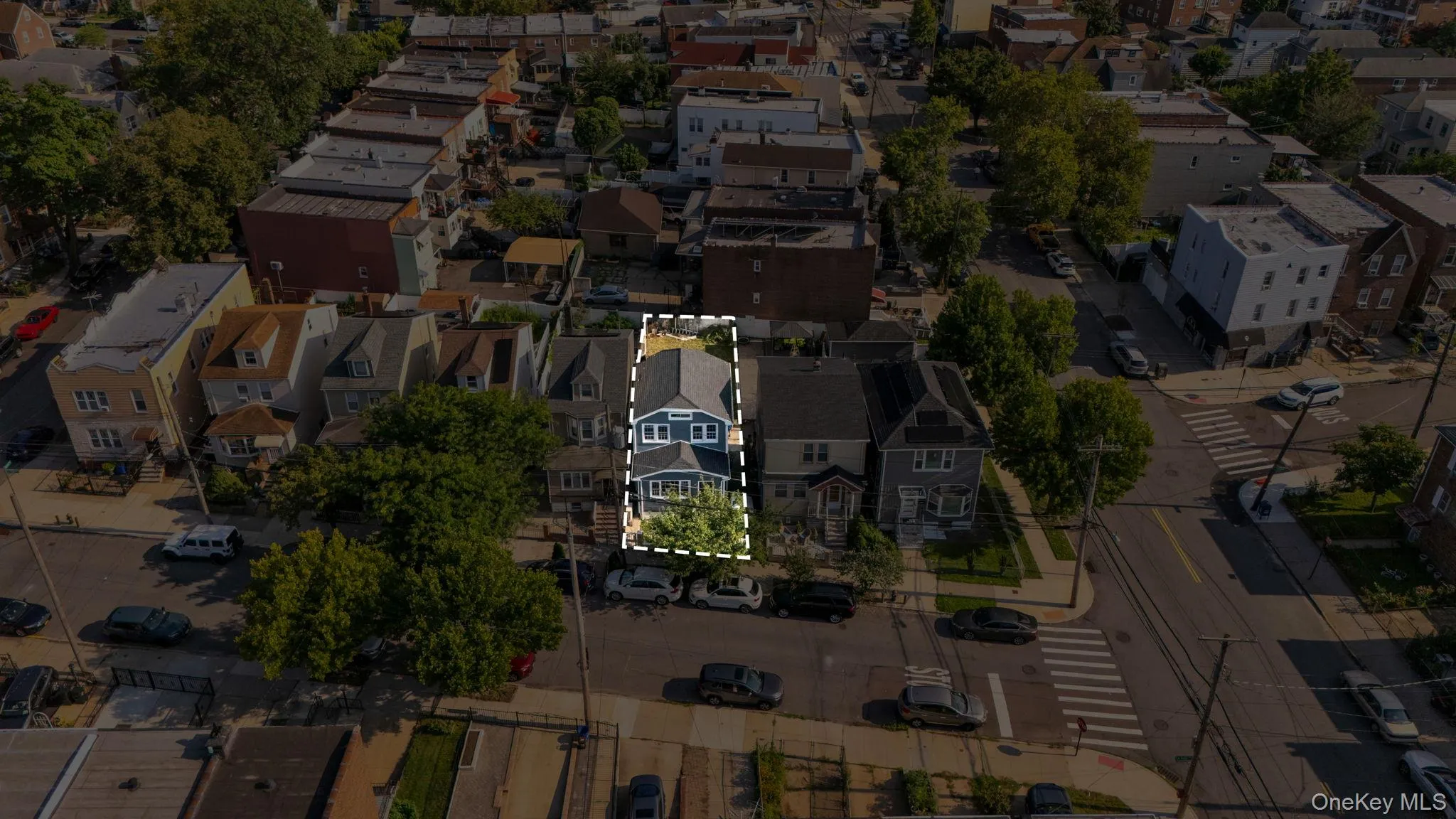 3004 La Salle Avenue, New York, NY, 4 Bedrooms Bedrooms, 7 Rooms Rooms,2 BathroomsBathrooms,Residential,For Rent,La Salle,0,1036894 3004 La Salle Avenue, New York, NY, 4 Bedrooms Bedrooms, 7 Rooms Rooms,2 BathroomsBathrooms,Residential,For Rent,La Salle,0,1036894