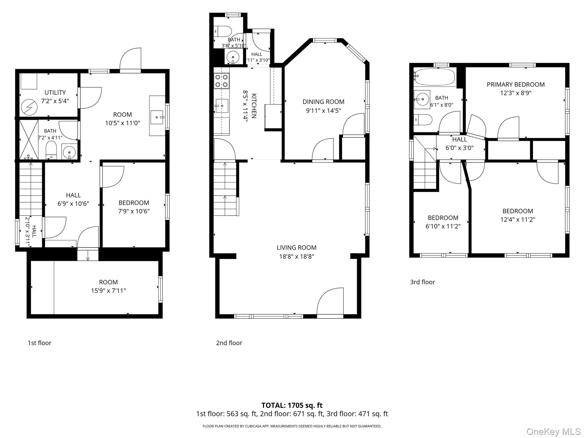 3004 La Salle Avenue, New York, NY, 4 Bedrooms Bedrooms, 7 Rooms Rooms,2 BathroomsBathrooms,Residential,For Rent,La Salle,0,1036894 3004 La Salle Avenue, New York, NY, 4 Bedrooms Bedrooms, 7 Rooms Rooms,2 BathroomsBathrooms,Residential,For Rent,La Salle,0,1036894