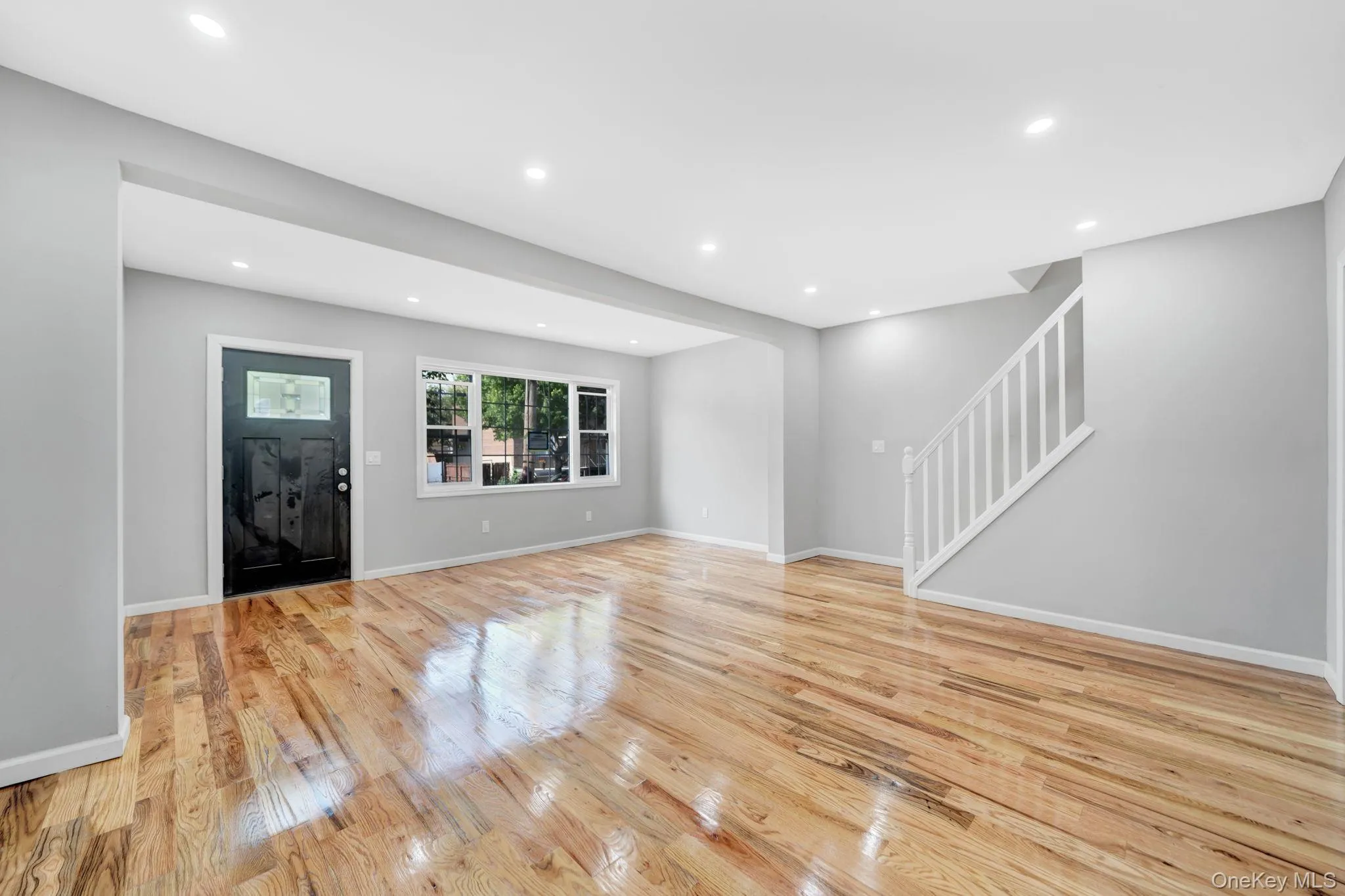 3004 La Salle Avenue, New York, NY, 4 Bedrooms Bedrooms, 7 Rooms Rooms,2 BathroomsBathrooms,Residential,For Rent,La Salle,0,1036894 3004 La Salle Avenue, New York, NY, 4 Bedrooms Bedrooms, 7 Rooms Rooms,2 BathroomsBathrooms,Residential,For Rent,La Salle,0,1036894