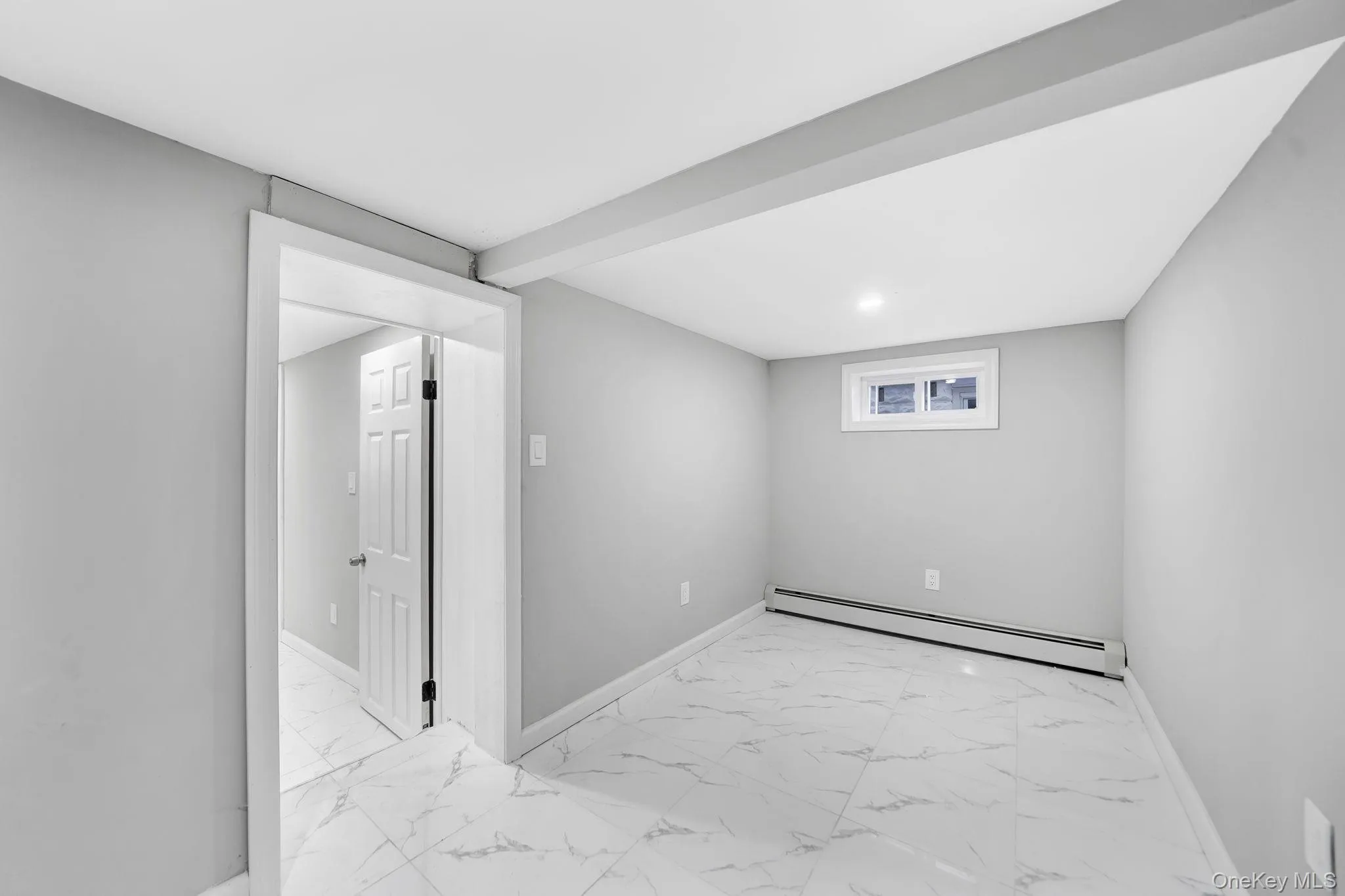 3004 La Salle Avenue, New York, NY, 4 Bedrooms Bedrooms, 7 Rooms Rooms,2 BathroomsBathrooms,Residential,For Rent,La Salle,0,1036894 3004 La Salle Avenue, New York, NY, 4 Bedrooms Bedrooms, 7 Rooms Rooms,2 BathroomsBathrooms,Residential,For Rent,La Salle,0,1036894
