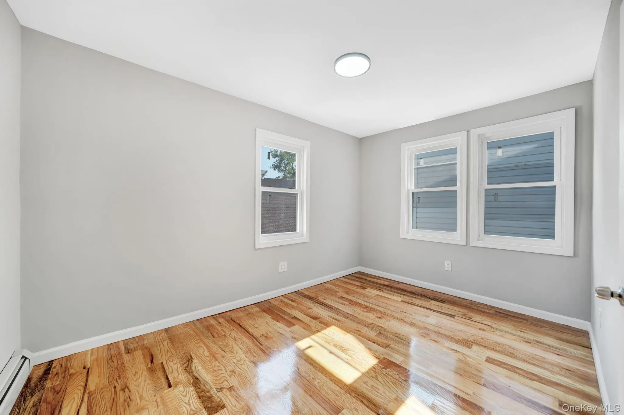3004 La Salle Avenue, New York, NY, 4 Bedrooms Bedrooms, 7 Rooms Rooms,2 BathroomsBathrooms,Residential,For Rent,La Salle,0,1036894 3004 La Salle Avenue, New York, NY, 4 Bedrooms Bedrooms, 7 Rooms Rooms,2 BathroomsBathrooms,Residential,For Rent,La Salle,0,1036894
