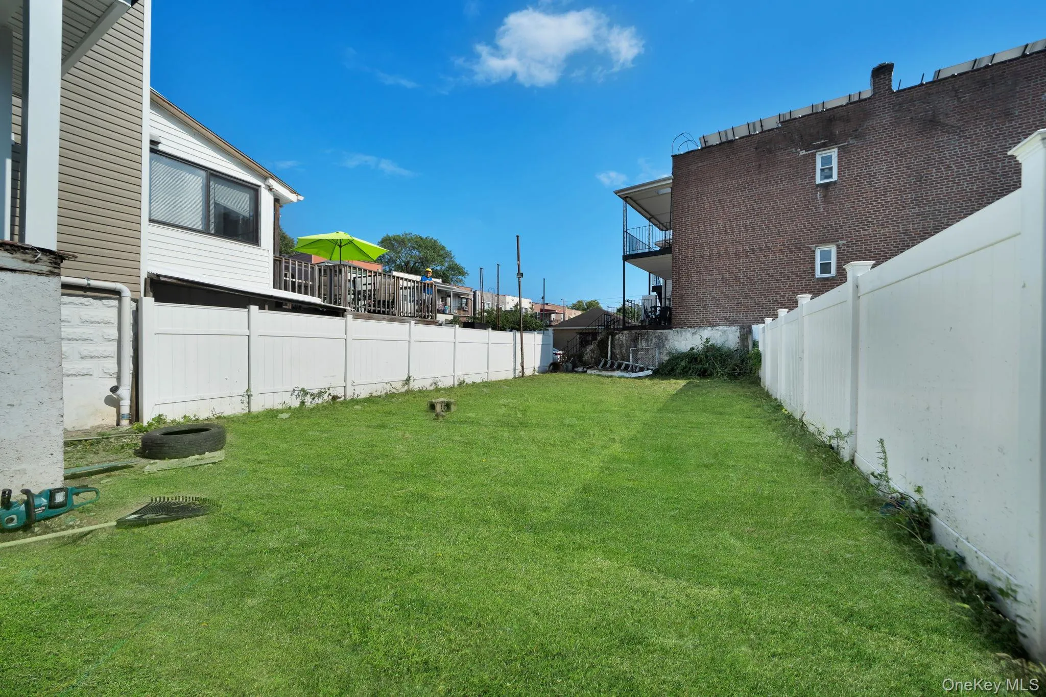 3004 La Salle Avenue, New York, NY, 4 Bedrooms Bedrooms, 7 Rooms Rooms,2 BathroomsBathrooms,Residential,For Rent,La Salle,0,1036894 3004 La Salle Avenue, New York, NY, 4 Bedrooms Bedrooms, 7 Rooms Rooms,2 BathroomsBathrooms,Residential,For Rent,La Salle,0,1036894