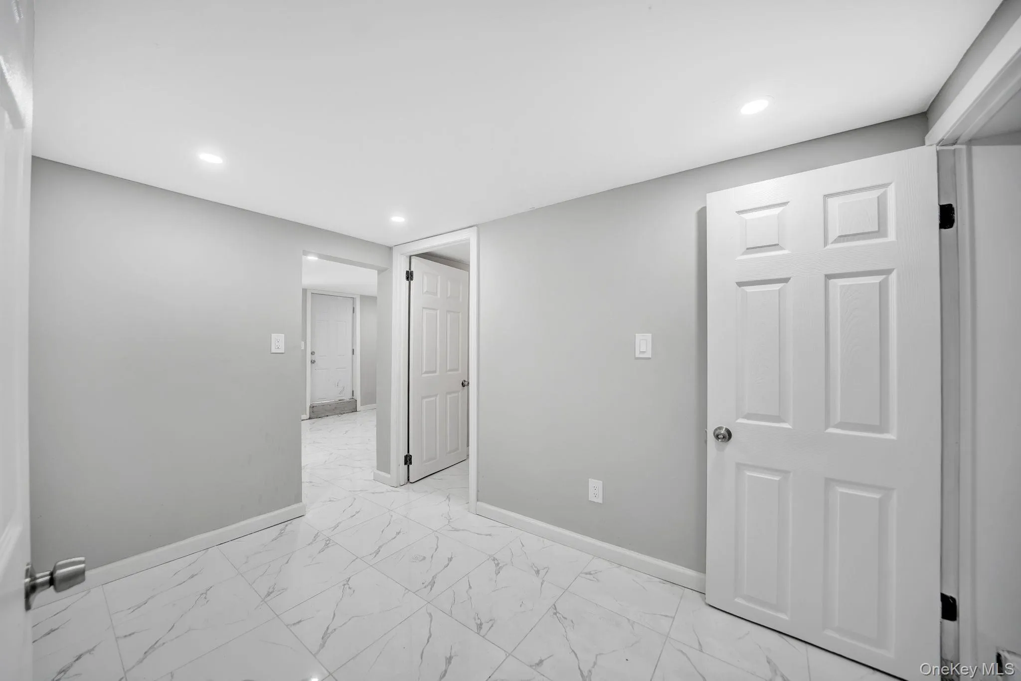 3004 La Salle Avenue, New York, NY, 4 Bedrooms Bedrooms, 7 Rooms Rooms,2 BathroomsBathrooms,Residential,For Rent,La Salle,0,1036894 3004 La Salle Avenue, New York, NY, 4 Bedrooms Bedrooms, 7 Rooms Rooms,2 BathroomsBathrooms,Residential,For Rent,La Salle,0,1036894