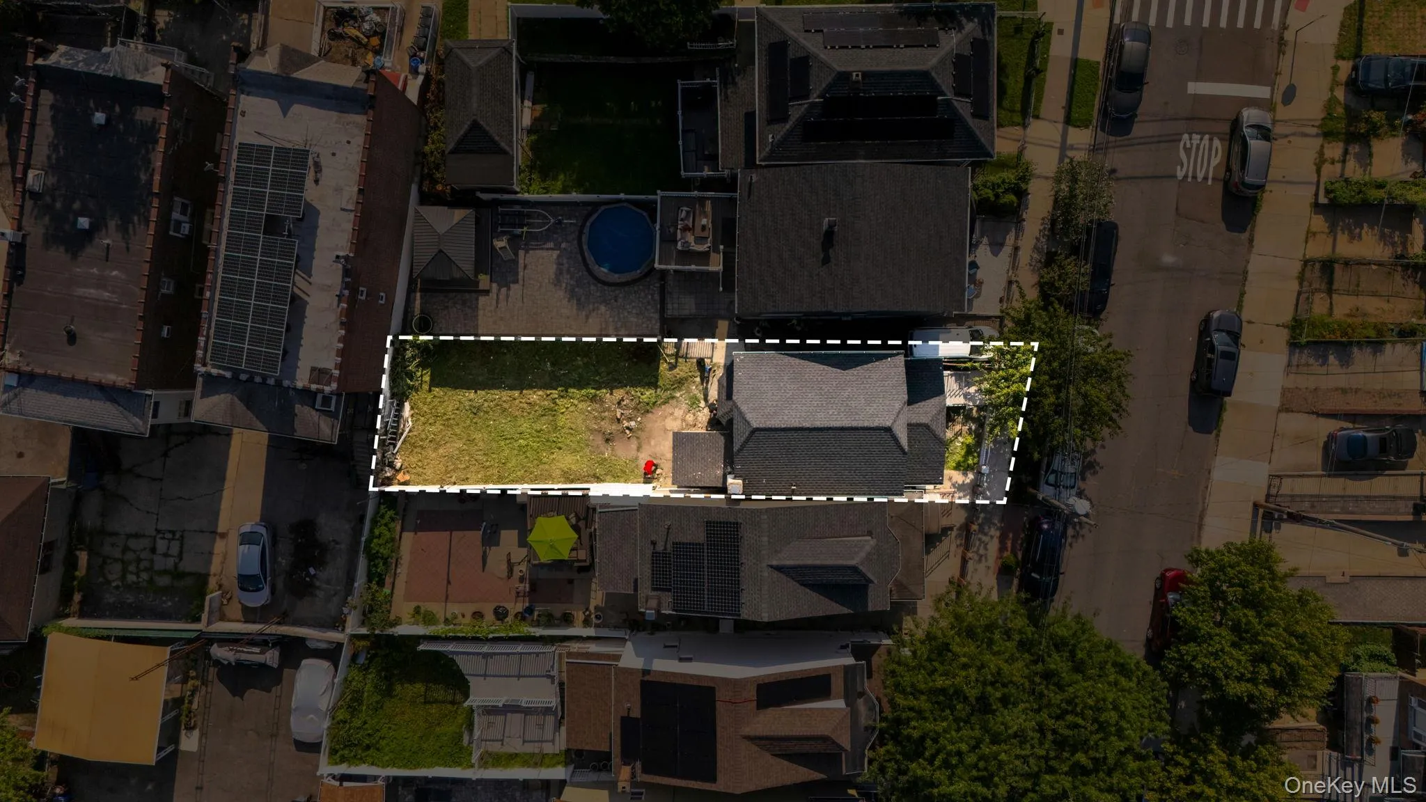 3004 La Salle Avenue, New York, NY, 4 Bedrooms Bedrooms, 7 Rooms Rooms,2 BathroomsBathrooms,Residential,For Rent,La Salle,0,1036894 3004 La Salle Avenue, New York, NY, 4 Bedrooms Bedrooms, 7 Rooms Rooms,2 BathroomsBathrooms,Residential,For Rent,La Salle,0,1036894