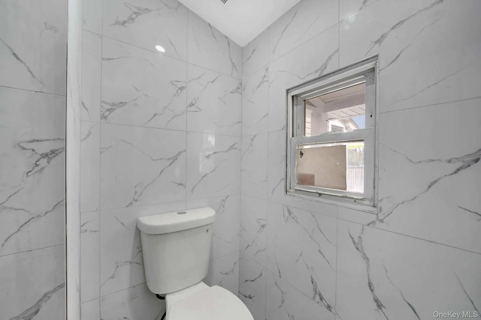 3004 La Salle Avenue, New York, NY, 4 Bedrooms Bedrooms, 7 Rooms Rooms,2 BathroomsBathrooms,Residential,For Rent,La Salle,0,1036894 3004 La Salle Avenue, New York, NY, 4 Bedrooms Bedrooms, 7 Rooms Rooms,2 BathroomsBathrooms,Residential,For Rent,La Salle,0,1036894