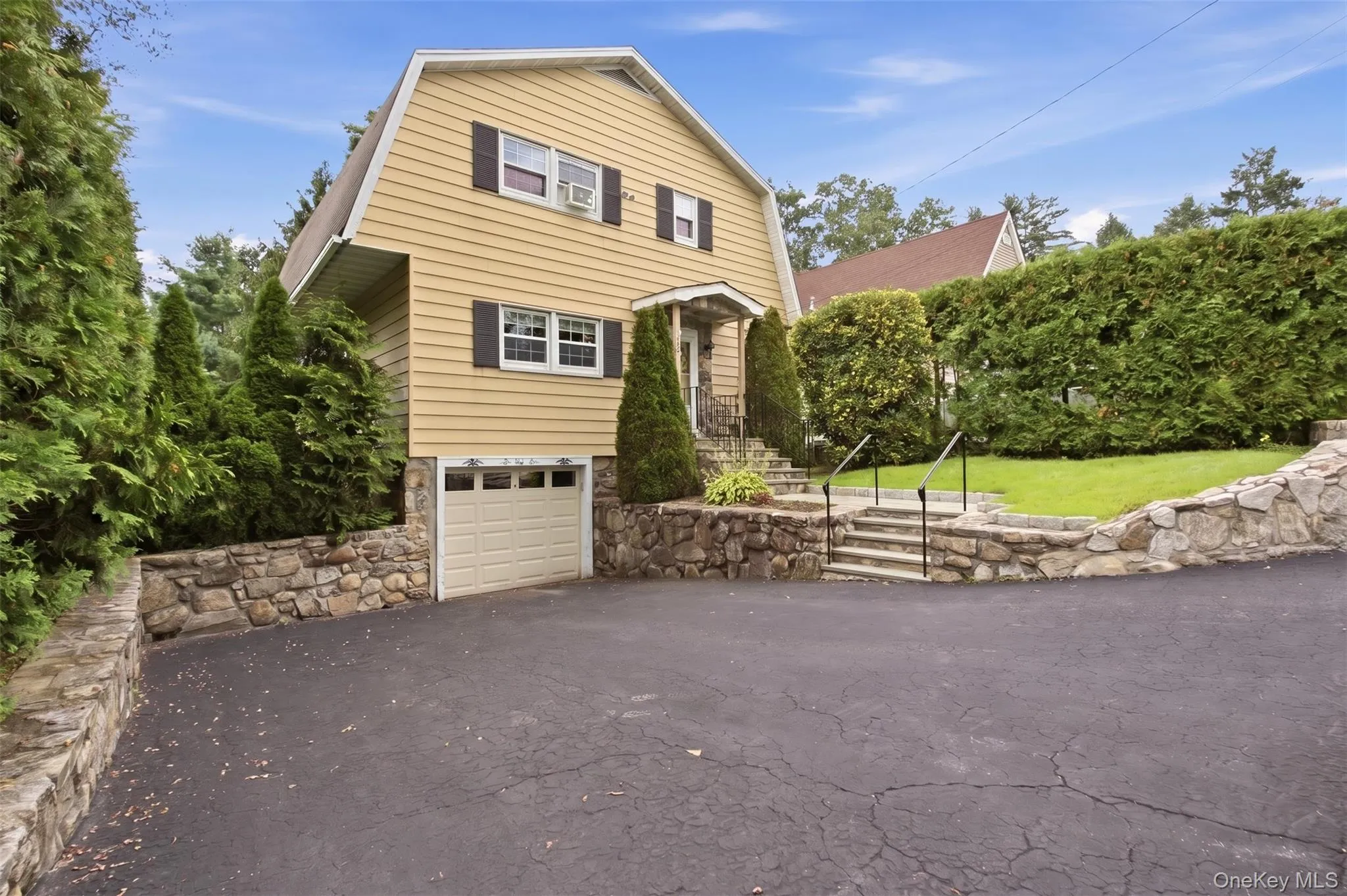 254 Sparkle Road, Yorktown, NY, 3 Bedrooms Bedrooms, 9 Rooms Rooms,2 BathroomsBathrooms,Residential,For Rent,Sparkle,0,1036895 254 Sparkle Road, Yorktown, NY, 3 Bedrooms Bedrooms, 9 Rooms Rooms,2 BathroomsBathrooms,Residential,For Rent,Sparkle,0,1036895