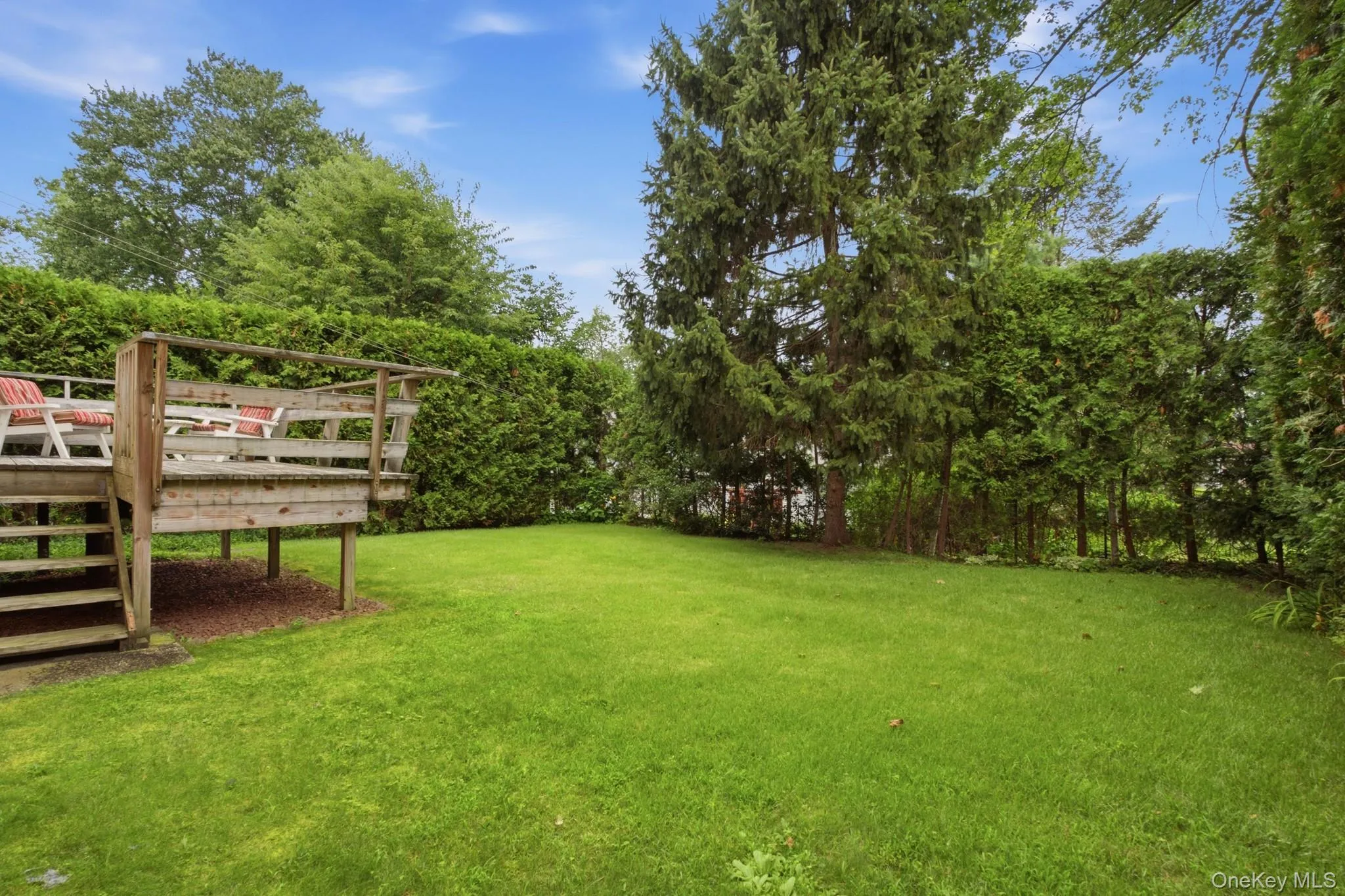 254 Sparkle Road, Yorktown, NY, 3 Bedrooms Bedrooms, 9 Rooms Rooms,2 BathroomsBathrooms,Residential,For Rent,Sparkle,0,1036895 254 Sparkle Road, Yorktown, NY, 3 Bedrooms Bedrooms, 9 Rooms Rooms,2 BathroomsBathrooms,Residential,For Rent,Sparkle,0,1036895