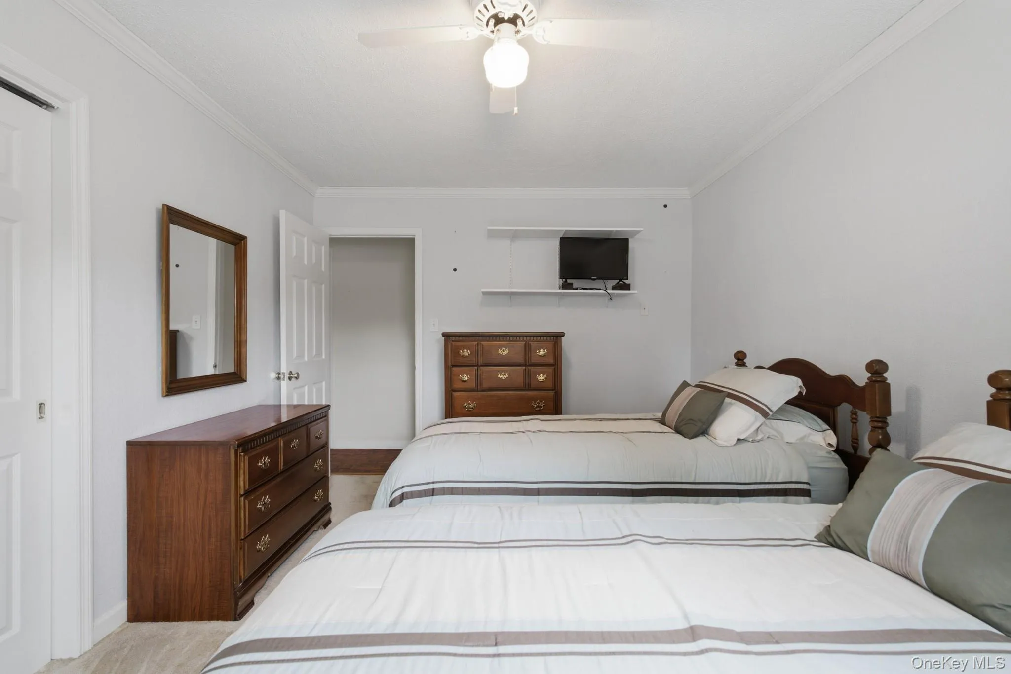 254 Sparkle Road, Yorktown, NY, 3 Bedrooms Bedrooms, 9 Rooms Rooms,2 BathroomsBathrooms,Residential,For Rent,Sparkle,0,1036895 254 Sparkle Road, Yorktown, NY, 3 Bedrooms Bedrooms, 9 Rooms Rooms,2 BathroomsBathrooms,Residential,For Rent,Sparkle,0,1036895