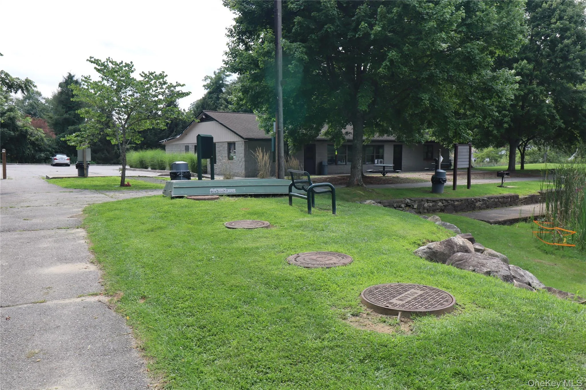 254 Sparkle Road, Yorktown, NY, 3 Bedrooms Bedrooms, 9 Rooms Rooms,2 BathroomsBathrooms,Residential,For Rent,Sparkle,0,1036895 254 Sparkle Road, Yorktown, NY, 3 Bedrooms Bedrooms, 9 Rooms Rooms,2 BathroomsBathrooms,Residential,For Rent,Sparkle,0,1036895