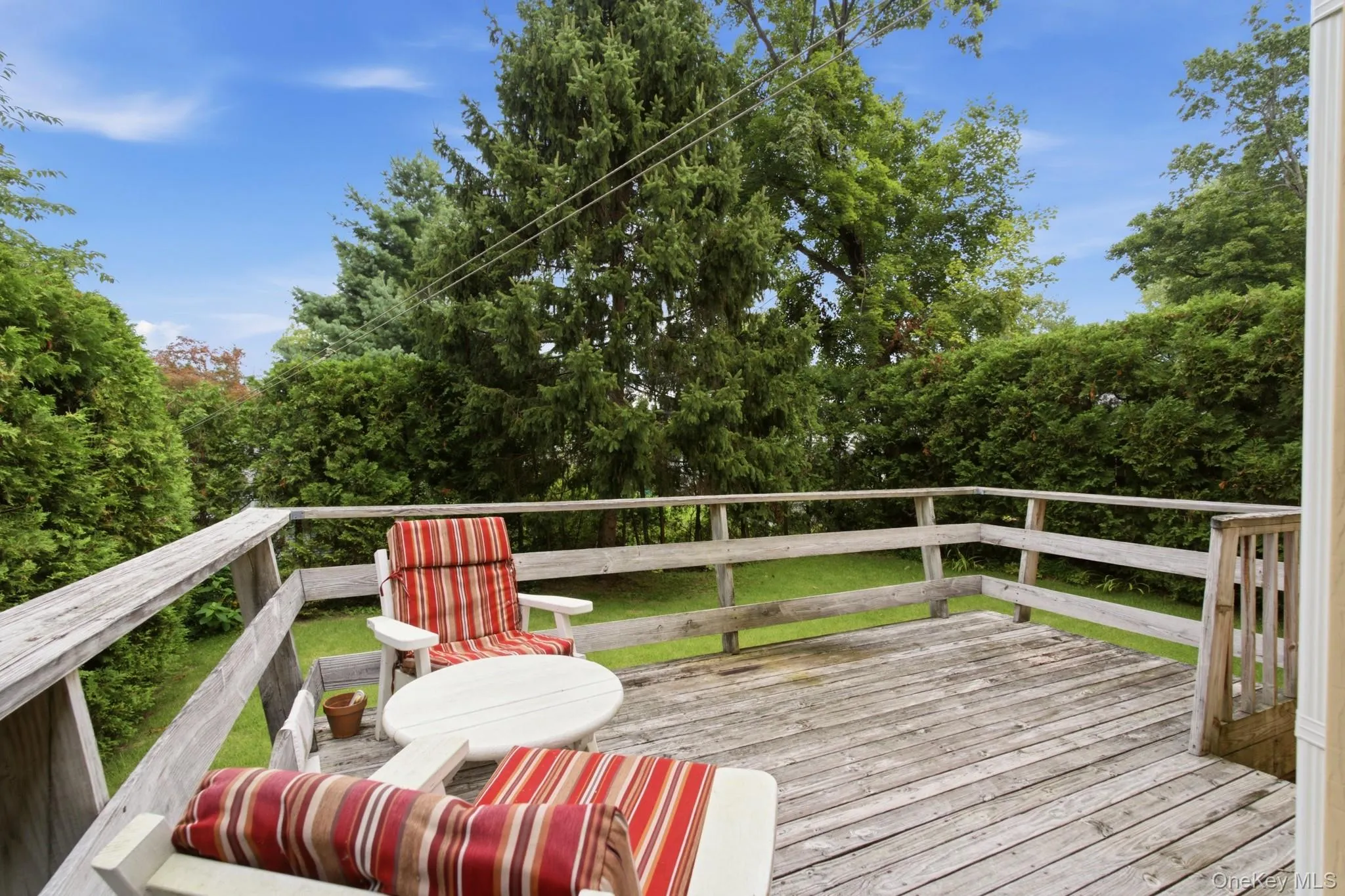 254 Sparkle Road, Yorktown, NY, 3 Bedrooms Bedrooms, 9 Rooms Rooms,2 BathroomsBathrooms,Residential,For Rent,Sparkle,0,1036895 254 Sparkle Road, Yorktown, NY, 3 Bedrooms Bedrooms, 9 Rooms Rooms,2 BathroomsBathrooms,Residential,For Rent,Sparkle,0,1036895