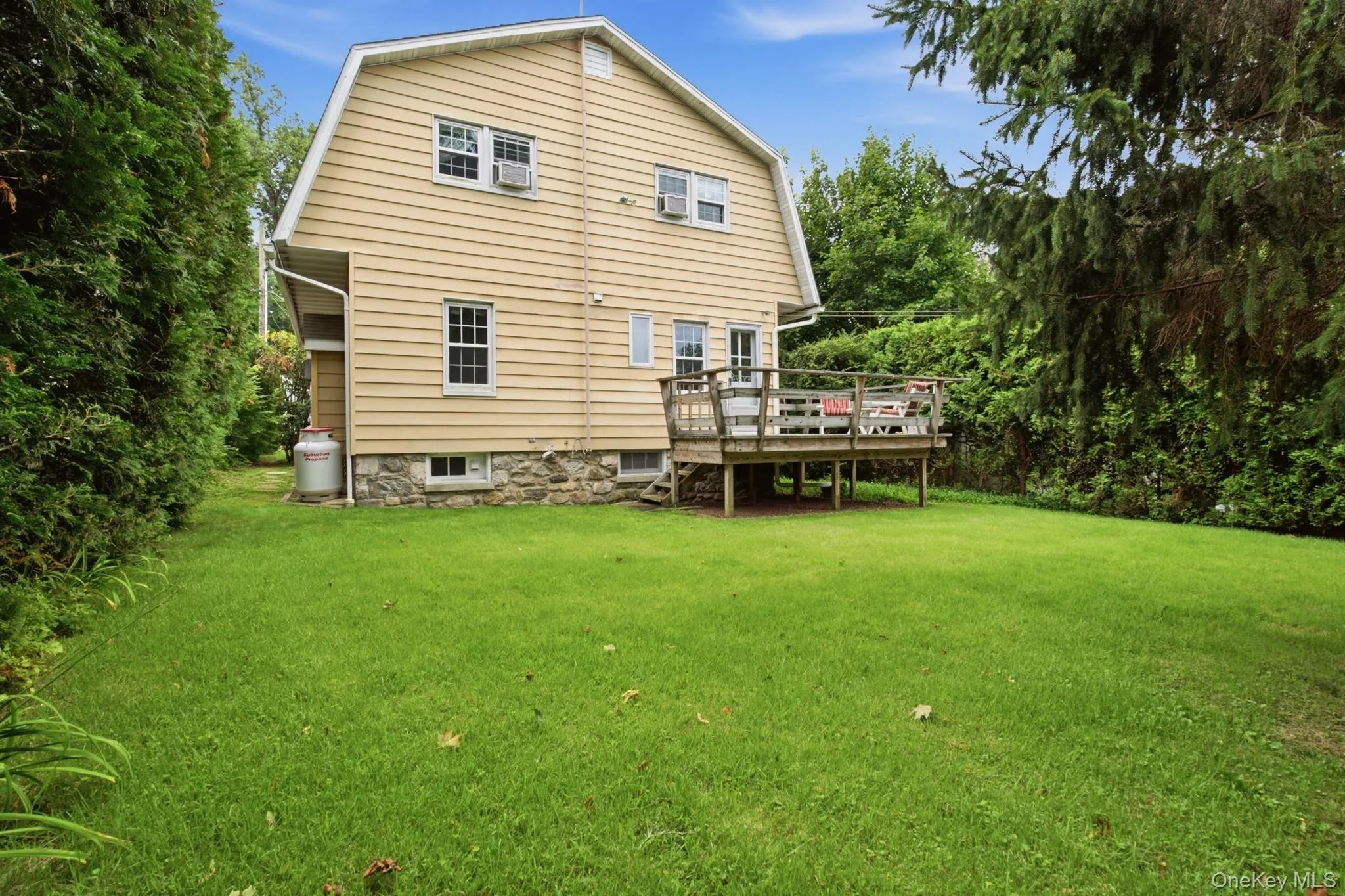254 Sparkle Road, Yorktown, NY, 3 Bedrooms Bedrooms, 9 Rooms Rooms,2 BathroomsBathrooms,Residential,For Rent,Sparkle,0,1036895 254 Sparkle Road, Yorktown, NY, 3 Bedrooms Bedrooms, 9 Rooms Rooms,2 BathroomsBathrooms,Residential,For Rent,Sparkle,0,1036895