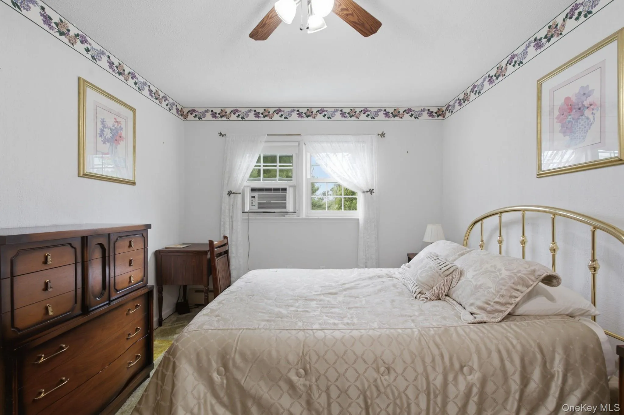 254 Sparkle Road, Yorktown, NY, 3 Bedrooms Bedrooms, 9 Rooms Rooms,2 BathroomsBathrooms,Residential,For Rent,Sparkle,0,1036895 254 Sparkle Road, Yorktown, NY, 3 Bedrooms Bedrooms, 9 Rooms Rooms,2 BathroomsBathrooms,Residential,For Rent,Sparkle,0,1036895