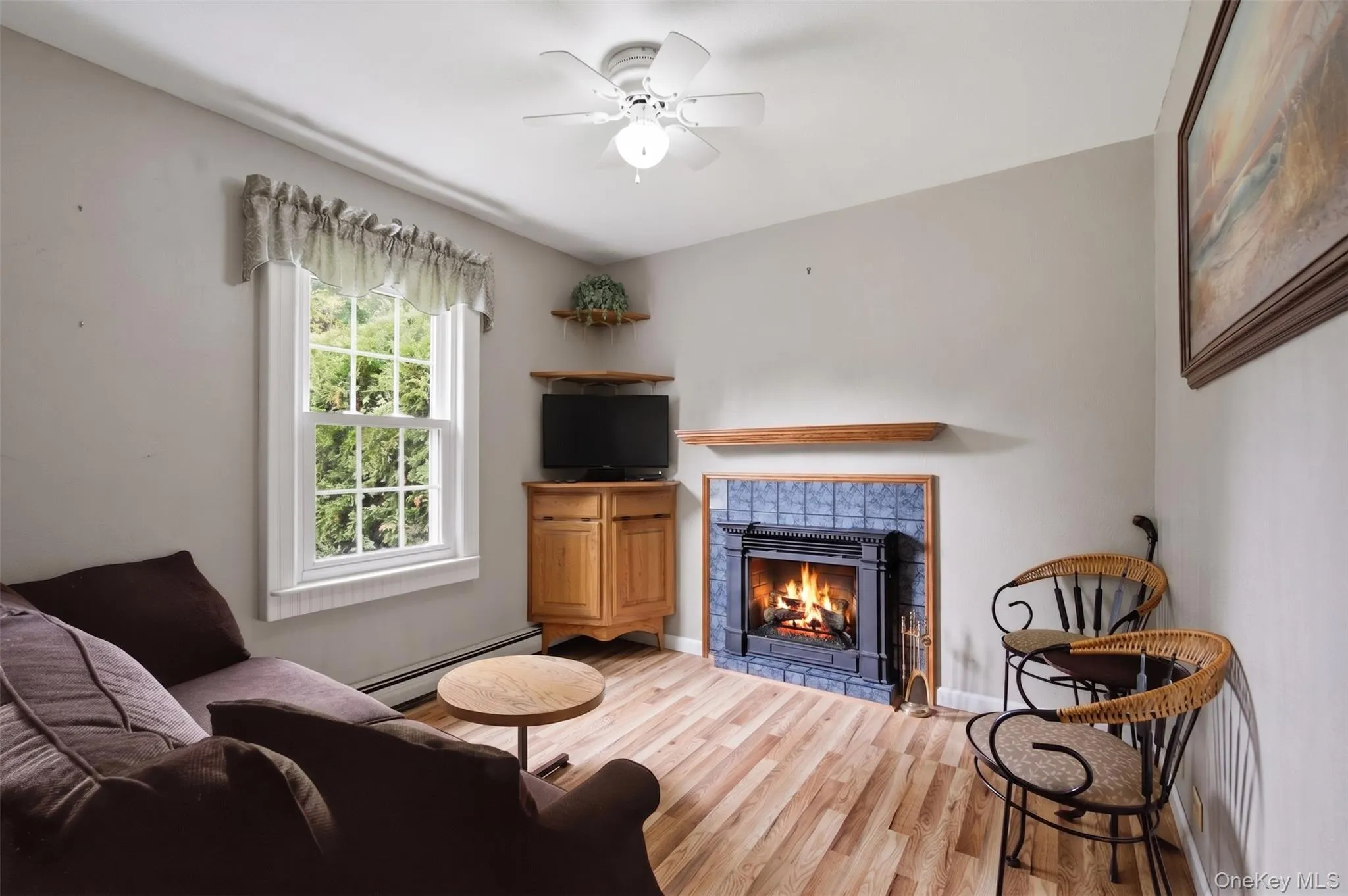 254 Sparkle Road, Yorktown, NY, 3 Bedrooms Bedrooms, 9 Rooms Rooms,2 BathroomsBathrooms,Residential,For Rent,Sparkle,0,1036895 254 Sparkle Road, Yorktown, NY, 3 Bedrooms Bedrooms, 9 Rooms Rooms,2 BathroomsBathrooms,Residential,For Rent,Sparkle,0,1036895