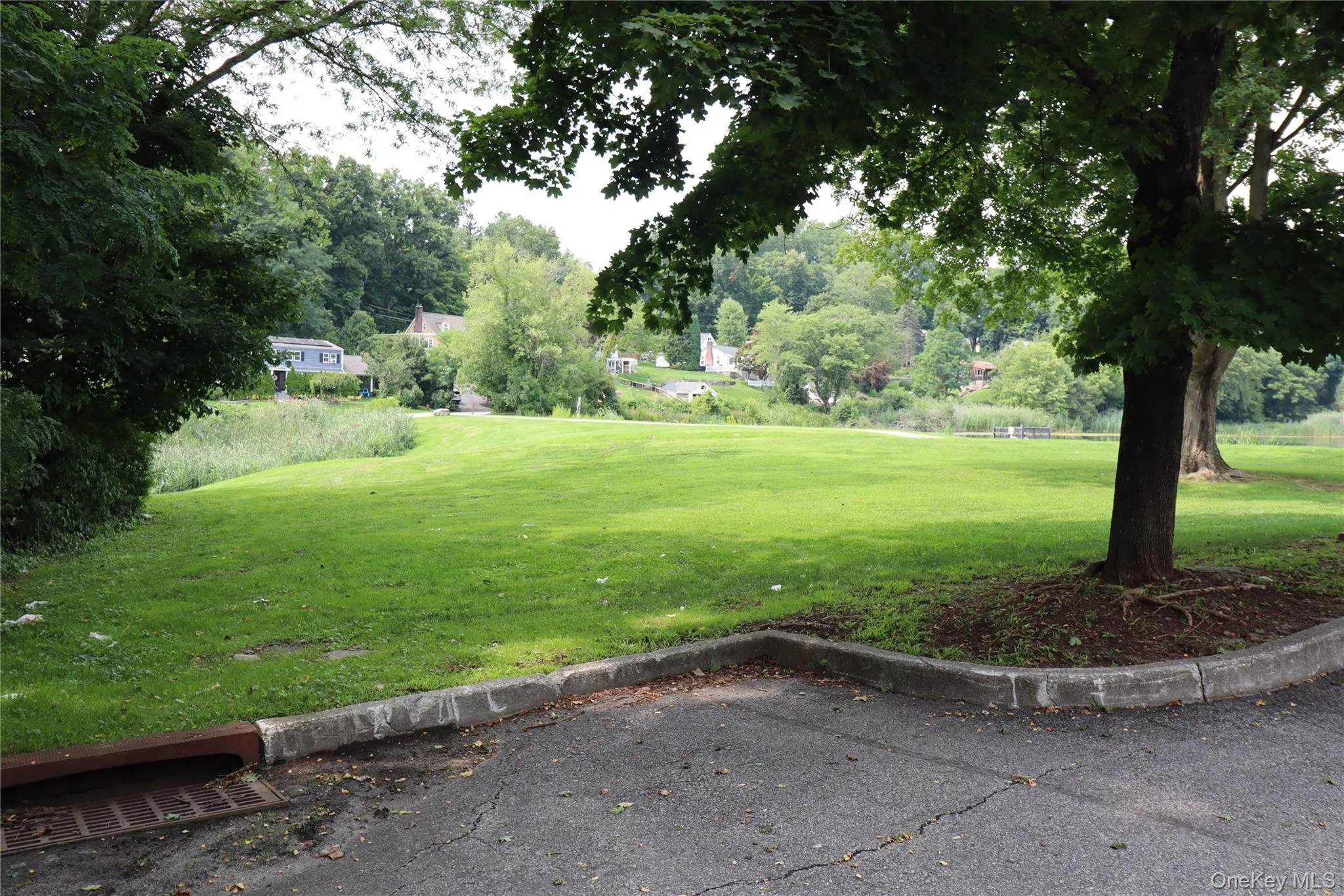 254 Sparkle Road, Yorktown, NY, 3 Bedrooms Bedrooms, 9 Rooms Rooms,2 BathroomsBathrooms,Residential,For Rent,Sparkle,0,1036895 254 Sparkle Road, Yorktown, NY, 3 Bedrooms Bedrooms, 9 Rooms Rooms,2 BathroomsBathrooms,Residential,For Rent,Sparkle,0,1036895