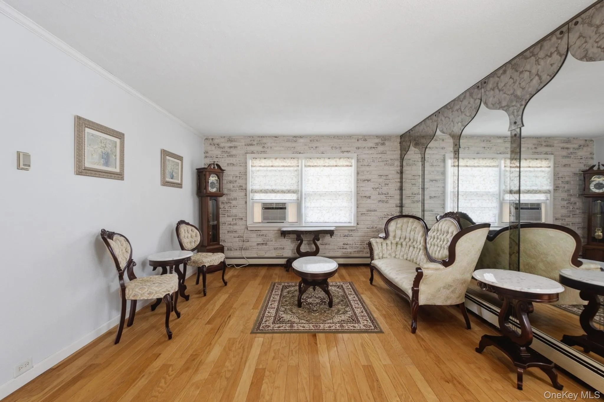 254 Sparkle Road, Yorktown, NY, 3 Bedrooms Bedrooms, 9 Rooms Rooms,2 BathroomsBathrooms,Residential,For Rent,Sparkle,0,1036895 254 Sparkle Road, Yorktown, NY, 3 Bedrooms Bedrooms, 9 Rooms Rooms,2 BathroomsBathrooms,Residential,For Rent,Sparkle,0,1036895