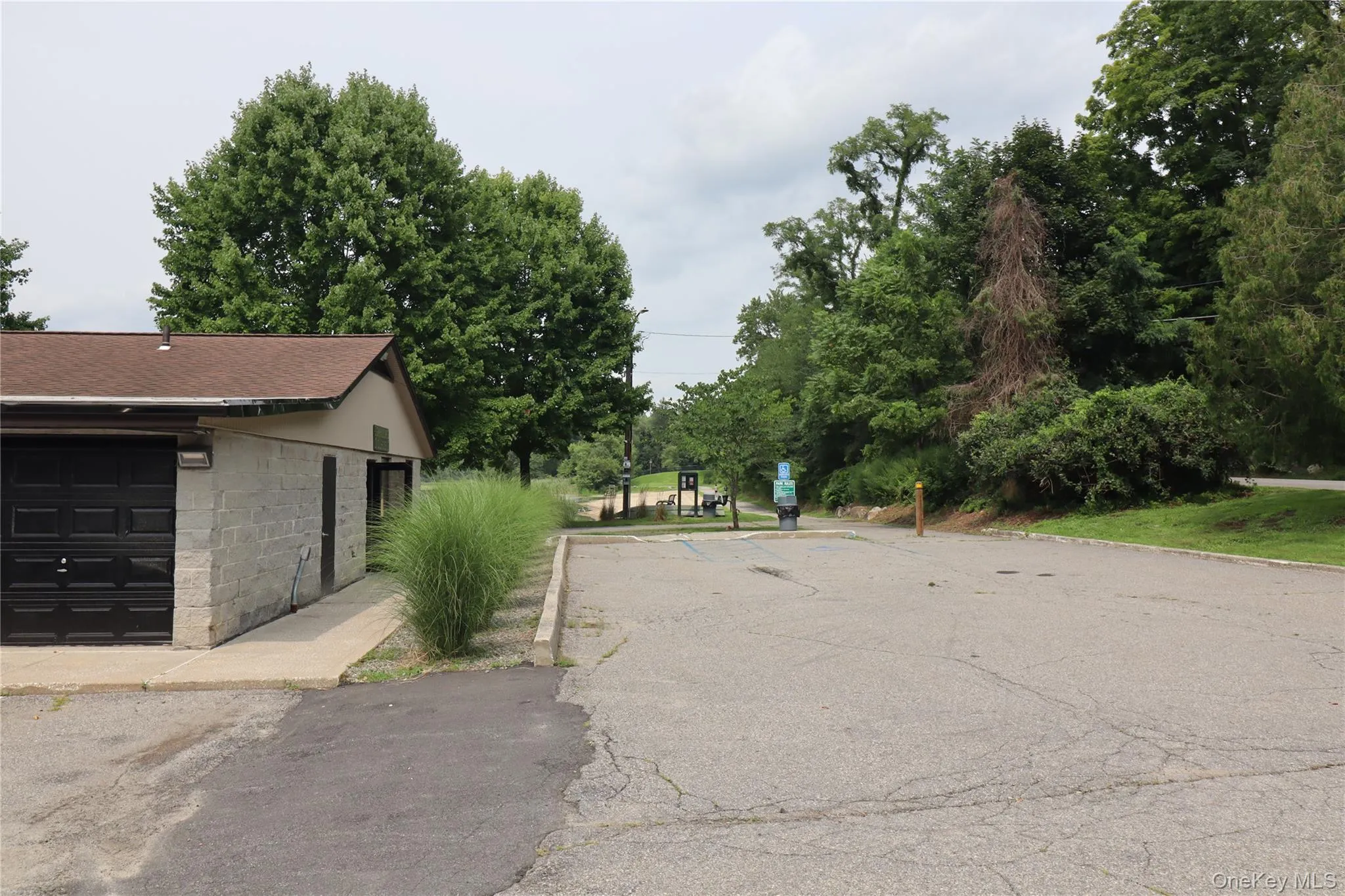 254 Sparkle Road, Yorktown, NY, 3 Bedrooms Bedrooms, 9 Rooms Rooms,2 BathroomsBathrooms,Residential,For Rent,Sparkle,0,1036895 254 Sparkle Road, Yorktown, NY, 3 Bedrooms Bedrooms, 9 Rooms Rooms,2 BathroomsBathrooms,Residential,For Rent,Sparkle,0,1036895