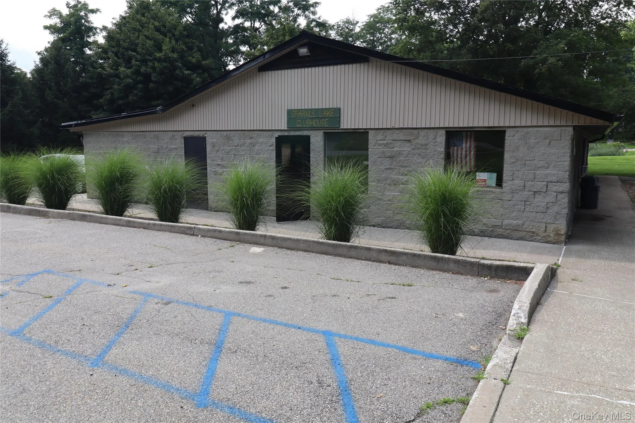 254 Sparkle Road, Yorktown, NY, 3 Bedrooms Bedrooms, 9 Rooms Rooms,2 BathroomsBathrooms,Residential,For Rent,Sparkle,0,1036895 254 Sparkle Road, Yorktown, NY, 3 Bedrooms Bedrooms, 9 Rooms Rooms,2 BathroomsBathrooms,Residential,For Rent,Sparkle,0,1036895