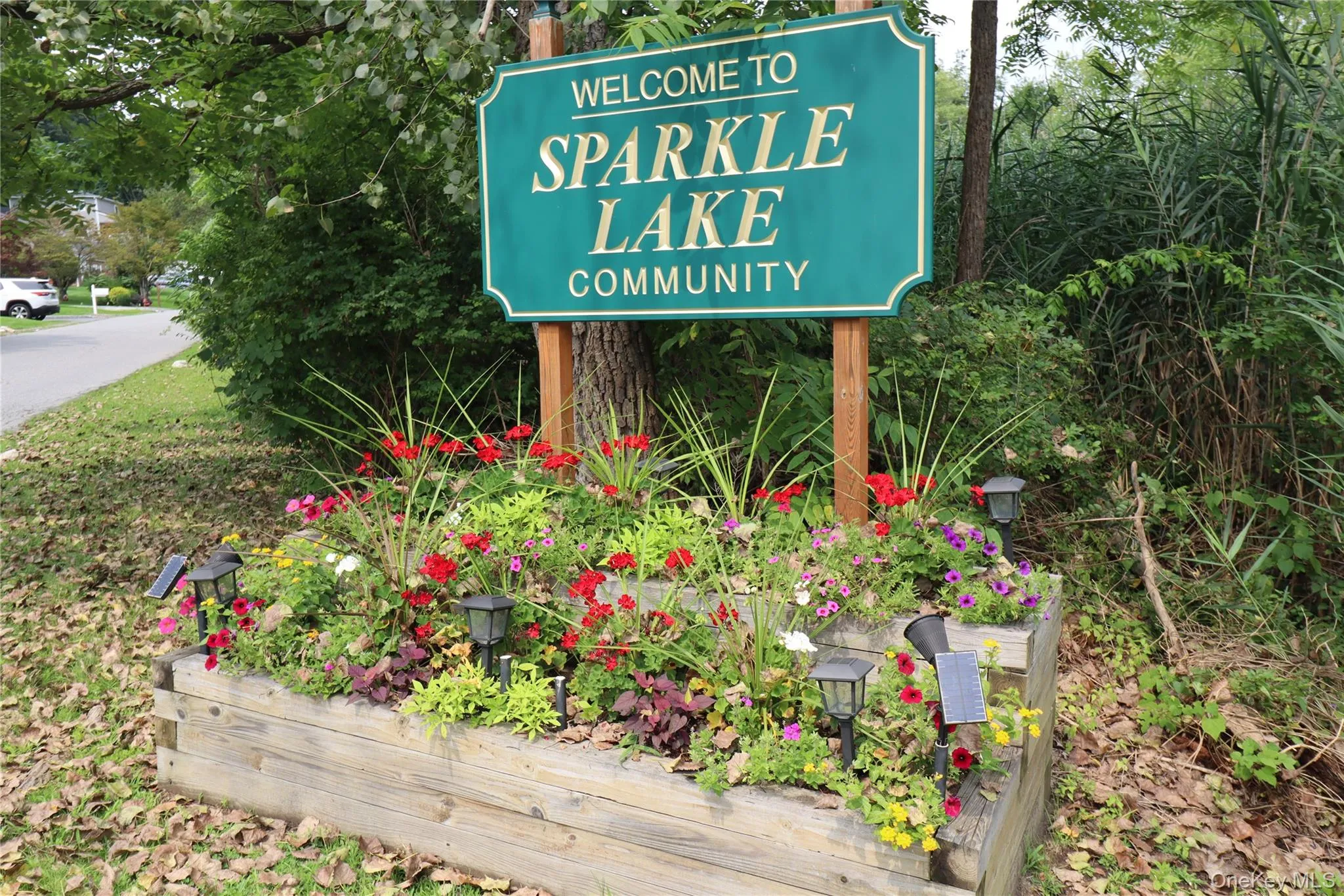 254 Sparkle Road, Yorktown, NY, 3 Bedrooms Bedrooms, 9 Rooms Rooms,2 BathroomsBathrooms,Residential,For Rent,Sparkle,0,1036895 254 Sparkle Road, Yorktown, NY, 3 Bedrooms Bedrooms, 9 Rooms Rooms,2 BathroomsBathrooms,Residential,For Rent,Sparkle,0,1036895