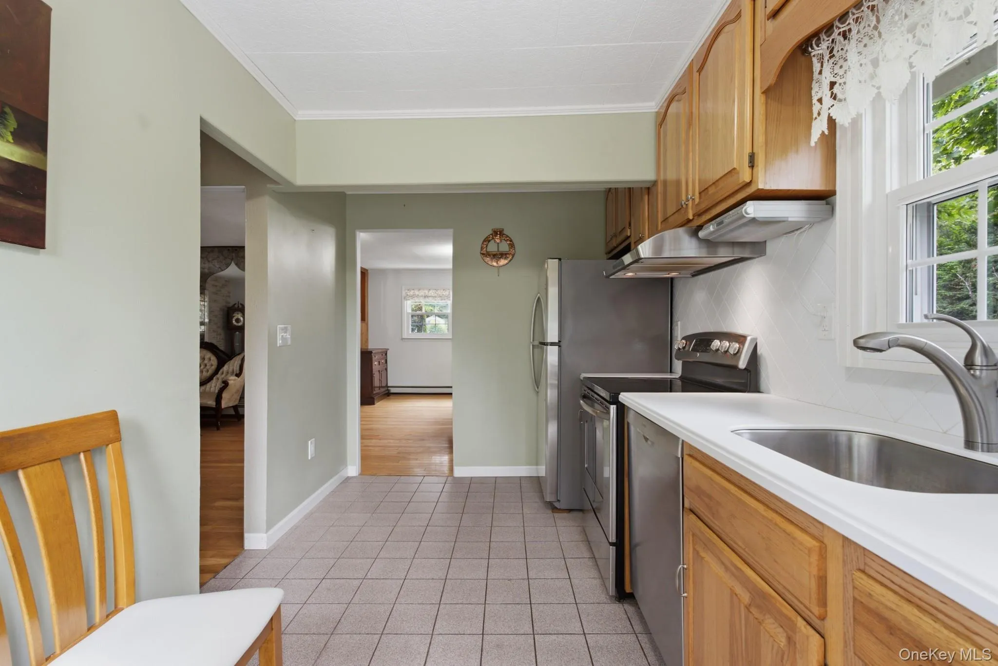 254 Sparkle Road, Yorktown, NY, 3 Bedrooms Bedrooms, 9 Rooms Rooms,2 BathroomsBathrooms,Residential,For Rent,Sparkle,0,1036895 254 Sparkle Road, Yorktown, NY, 3 Bedrooms Bedrooms, 9 Rooms Rooms,2 BathroomsBathrooms,Residential,For Rent,Sparkle,0,1036895