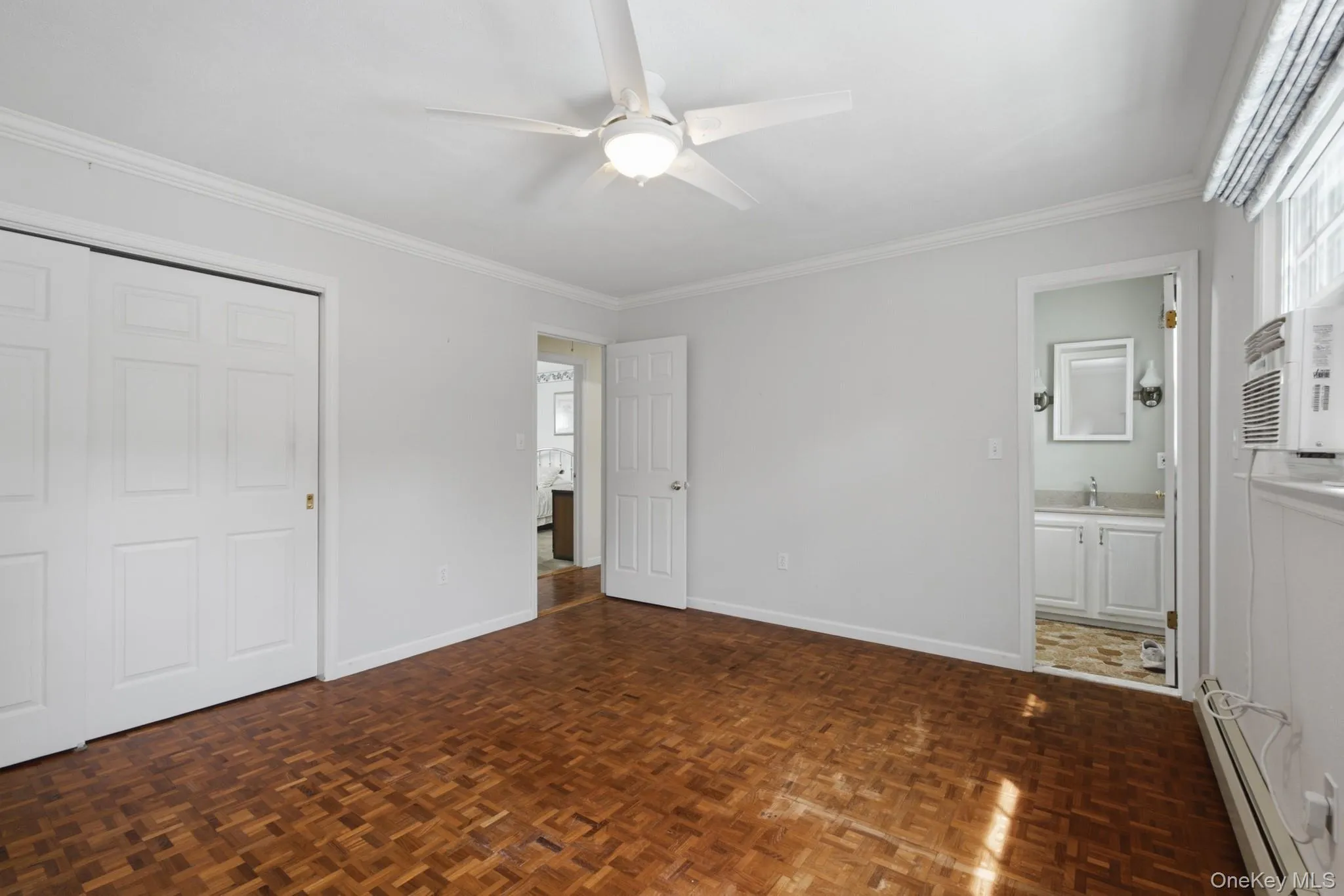 254 Sparkle Road, Yorktown, NY, 3 Bedrooms Bedrooms, 9 Rooms Rooms,2 BathroomsBathrooms,Residential,For Rent,Sparkle,0,1036895 254 Sparkle Road, Yorktown, NY, 3 Bedrooms Bedrooms, 9 Rooms Rooms,2 BathroomsBathrooms,Residential,For Rent,Sparkle,0,1036895