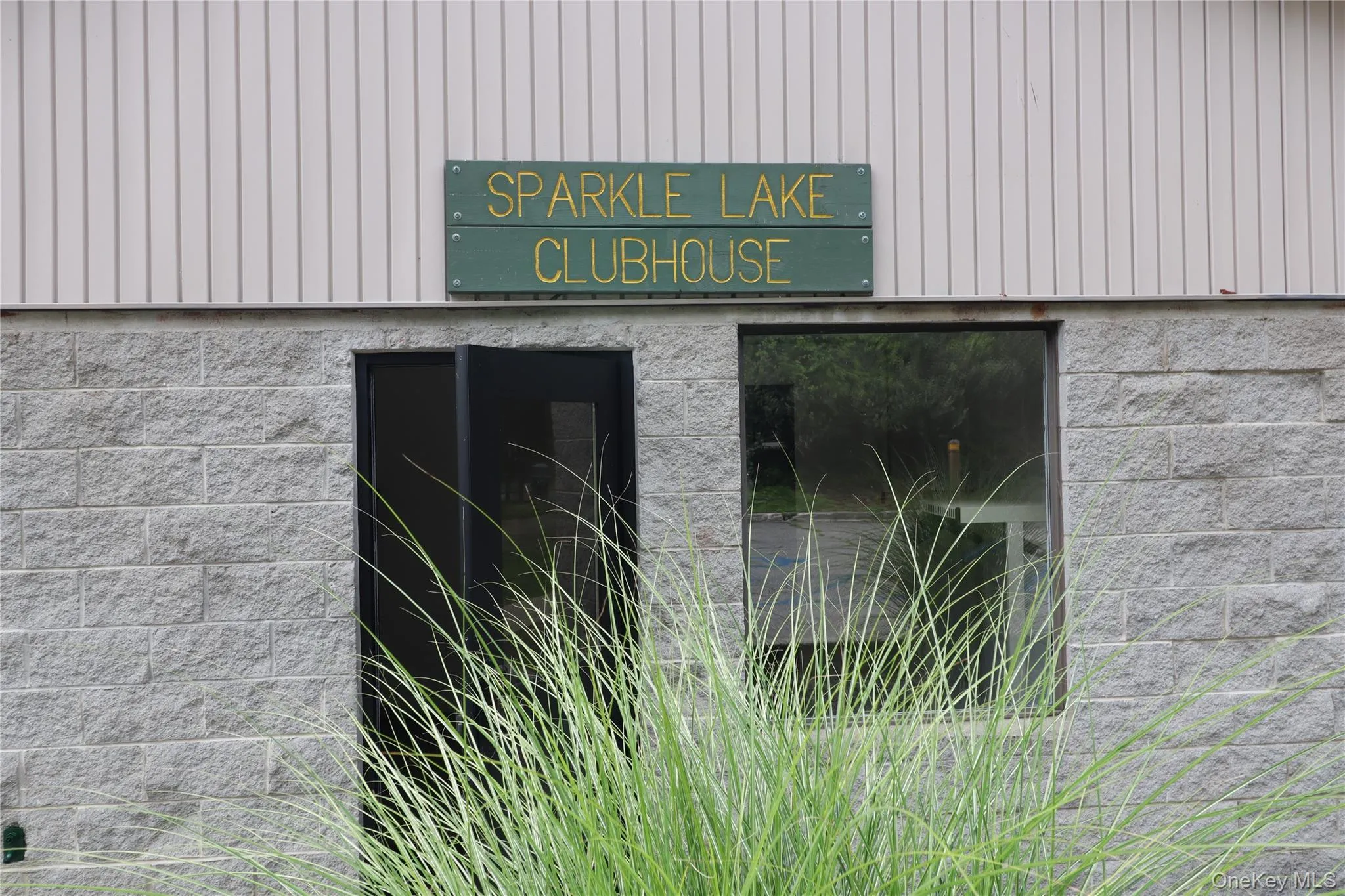 254 Sparkle Road, Yorktown, NY, 3 Bedrooms Bedrooms, 9 Rooms Rooms,2 BathroomsBathrooms,Residential,For Rent,Sparkle,0,1036895 254 Sparkle Road, Yorktown, NY, 3 Bedrooms Bedrooms, 9 Rooms Rooms,2 BathroomsBathrooms,Residential,For Rent,Sparkle,0,1036895