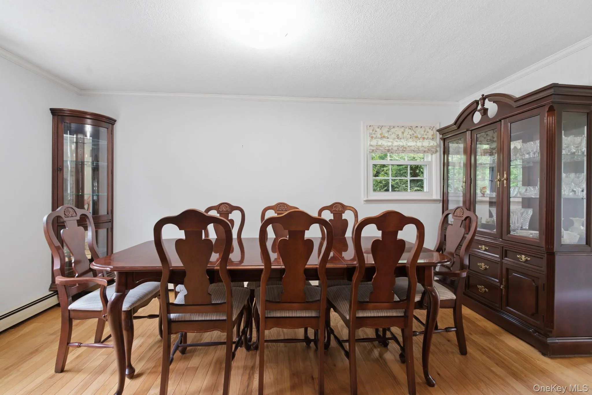 254 Sparkle Road, Yorktown, NY, 3 Bedrooms Bedrooms, 9 Rooms Rooms,2 BathroomsBathrooms,Residential,For Rent,Sparkle,0,1036895 254 Sparkle Road, Yorktown, NY, 3 Bedrooms Bedrooms, 9 Rooms Rooms,2 BathroomsBathrooms,Residential,For Rent,Sparkle,0,1036895