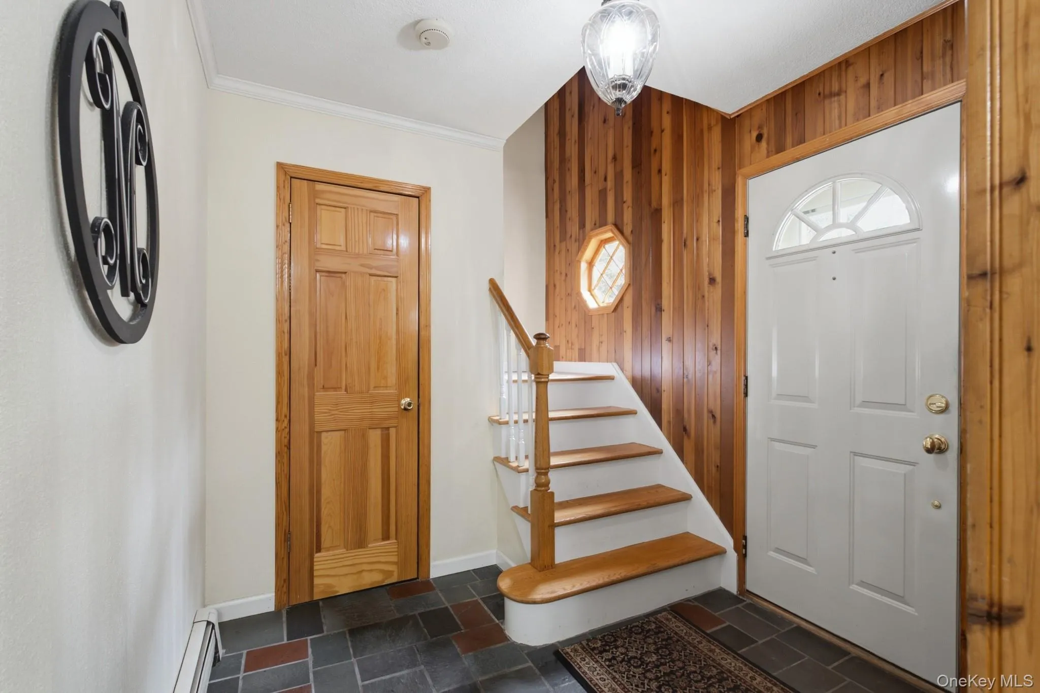 254 Sparkle Road, Yorktown, NY, 3 Bedrooms Bedrooms, 9 Rooms Rooms,2 BathroomsBathrooms,Residential,For Rent,Sparkle,0,1036895 254 Sparkle Road, Yorktown, NY, 3 Bedrooms Bedrooms, 9 Rooms Rooms,2 BathroomsBathrooms,Residential,For Rent,Sparkle,0,1036895