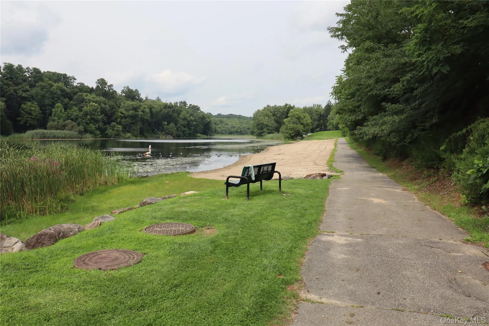 254 Sparkle Road, Yorktown, NY, 3 Bedrooms Bedrooms, 9 Rooms Rooms,2 BathroomsBathrooms,Residential,For Rent,Sparkle,0,1036895 254 Sparkle Road, Yorktown, NY, 3 Bedrooms Bedrooms, 9 Rooms Rooms,2 BathroomsBathrooms,Residential,For Rent,Sparkle,0,1036895