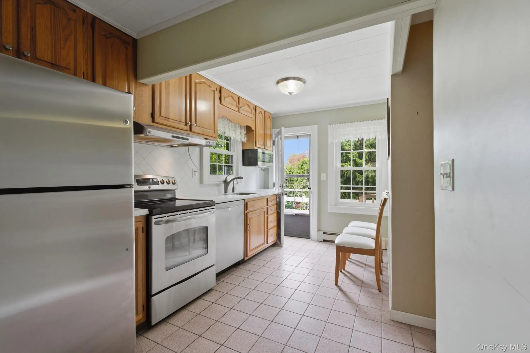 254 Sparkle Road, Yorktown, NY, 3 Bedrooms Bedrooms, 9 Rooms Rooms,2 BathroomsBathrooms,Residential,For Rent,Sparkle,0,1036895 254 Sparkle Road, Yorktown, NY, 3 Bedrooms Bedrooms, 9 Rooms Rooms,2 BathroomsBathrooms,Residential,For Rent,Sparkle,0,1036895