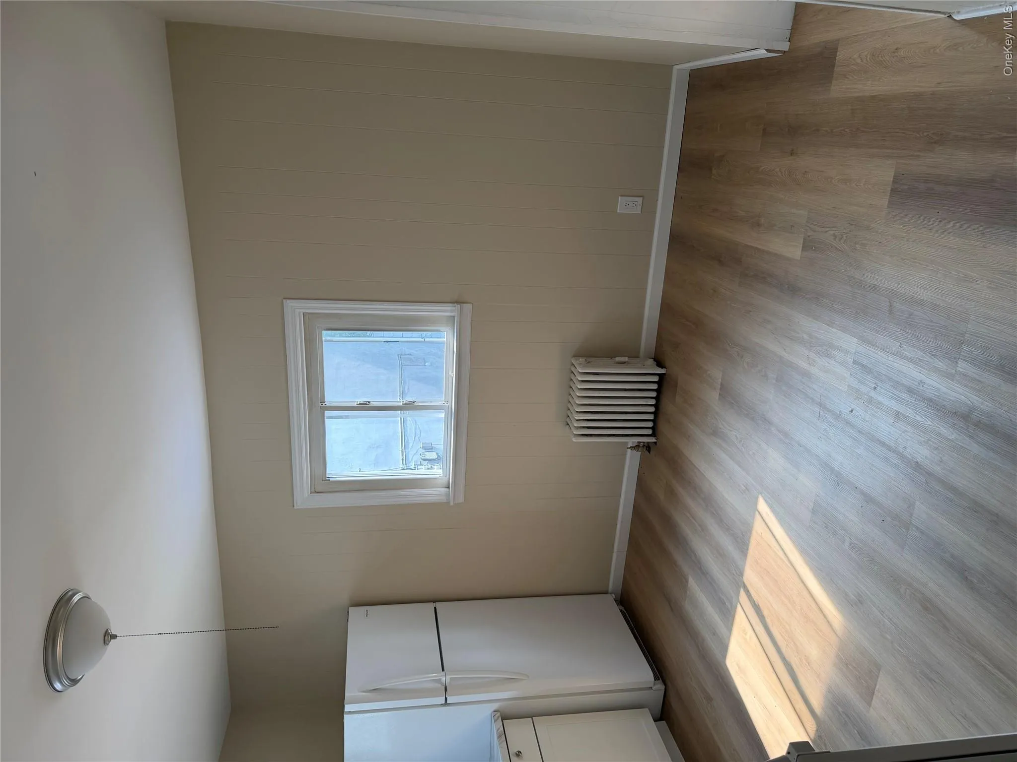 68 Benson Street, Haverstraw, NY, 2 Bedrooms Bedrooms, 5 Rooms Rooms,1 BathroomBathrooms,Residential Lease,For Rent,Benson,0,1036896 68 Benson Street, Haverstraw, NY, 2 Bedrooms Bedrooms, 5 Rooms Rooms,1 BathroomBathrooms,Residential Lease,For Rent,Benson,0,1036896