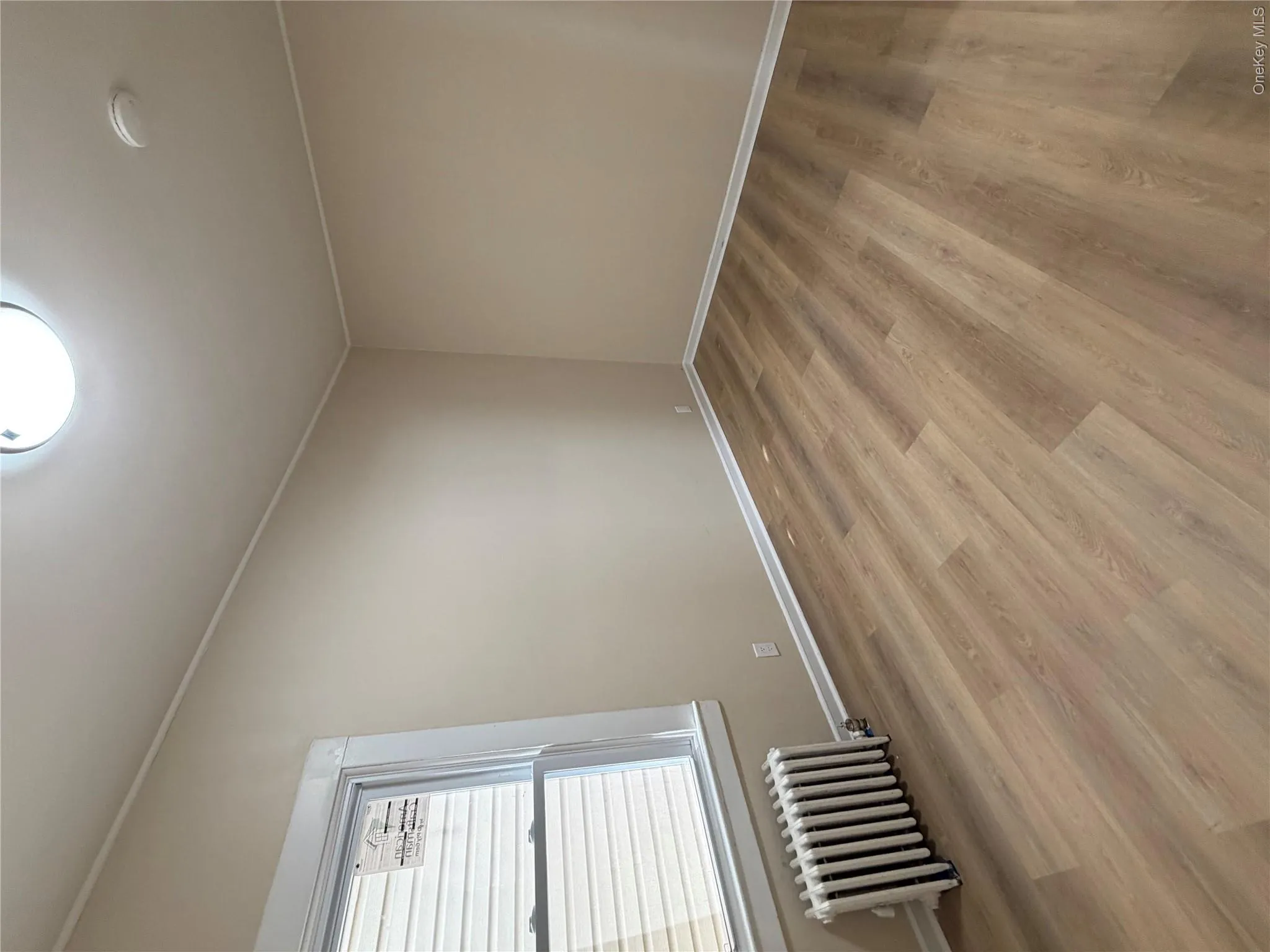 68 Benson Street, Haverstraw, NY, 2 Bedrooms Bedrooms, 5 Rooms Rooms,1 BathroomBathrooms,Residential Lease,For Rent,Benson,0,1036896 68 Benson Street, Haverstraw, NY, 2 Bedrooms Bedrooms, 5 Rooms Rooms,1 BathroomBathrooms,Residential Lease,For Rent,Benson,0,1036896