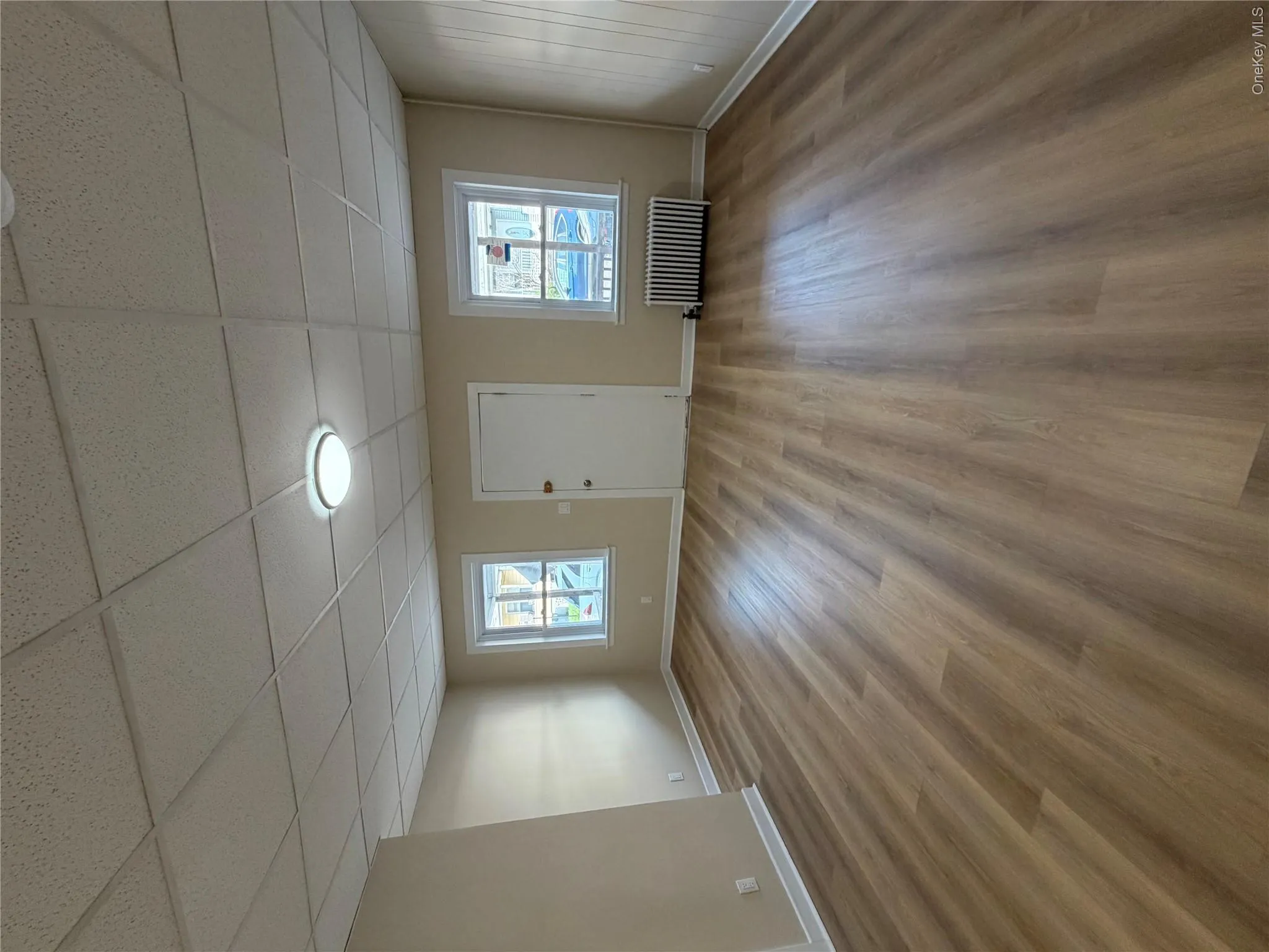 68 Benson Street, Haverstraw, NY, 2 Bedrooms Bedrooms, 5 Rooms Rooms,1 BathroomBathrooms,Residential Lease,For Rent,Benson,0,1036896 68 Benson Street, Haverstraw, NY, 2 Bedrooms Bedrooms, 5 Rooms Rooms,1 BathroomBathrooms,Residential Lease,For Rent,Benson,0,1036896