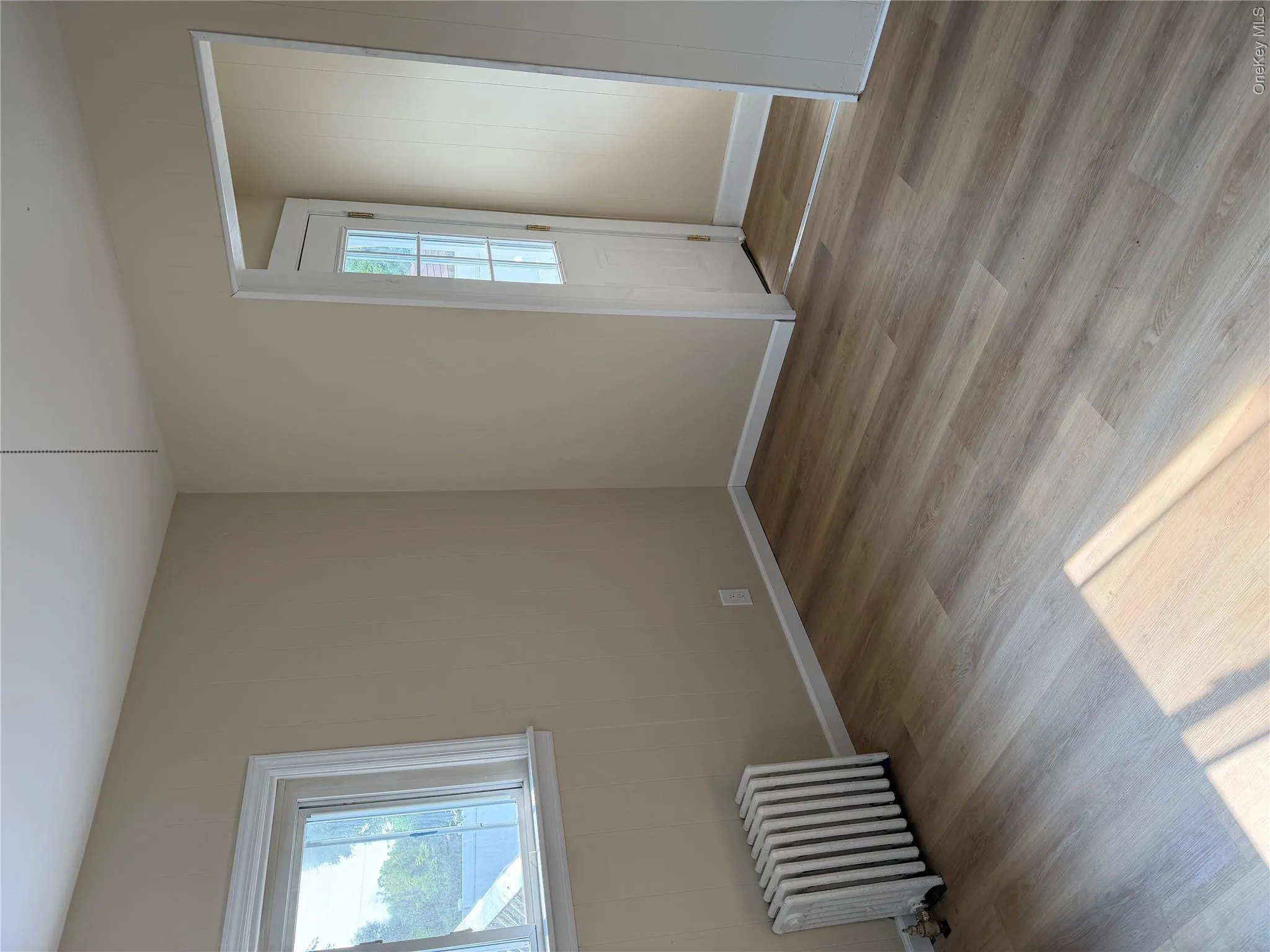 68 Benson Street, Haverstraw, NY, 2 Bedrooms Bedrooms, 5 Rooms Rooms,1 BathroomBathrooms,Residential Lease,For Rent,Benson,0,1036896 68 Benson Street, Haverstraw, NY, 2 Bedrooms Bedrooms, 5 Rooms Rooms,1 BathroomBathrooms,Residential Lease,For Rent,Benson,0,1036896