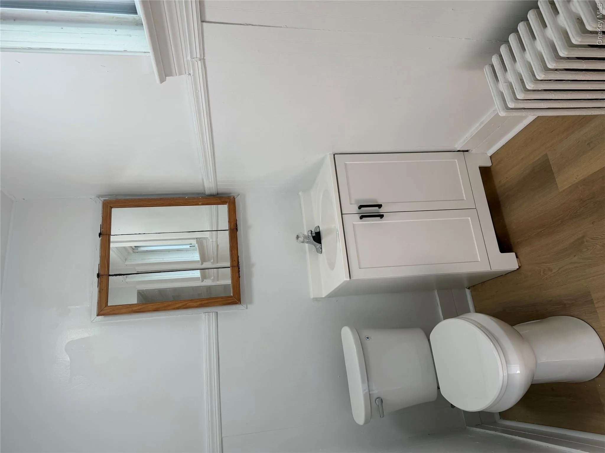68 Benson Street, Haverstraw, NY, 2 Bedrooms Bedrooms, 5 Rooms Rooms,1 BathroomBathrooms,Residential Lease,For Rent,Benson,0,1036896 68 Benson Street, Haverstraw, NY, 2 Bedrooms Bedrooms, 5 Rooms Rooms,1 BathroomBathrooms,Residential Lease,For Rent,Benson,0,1036896
