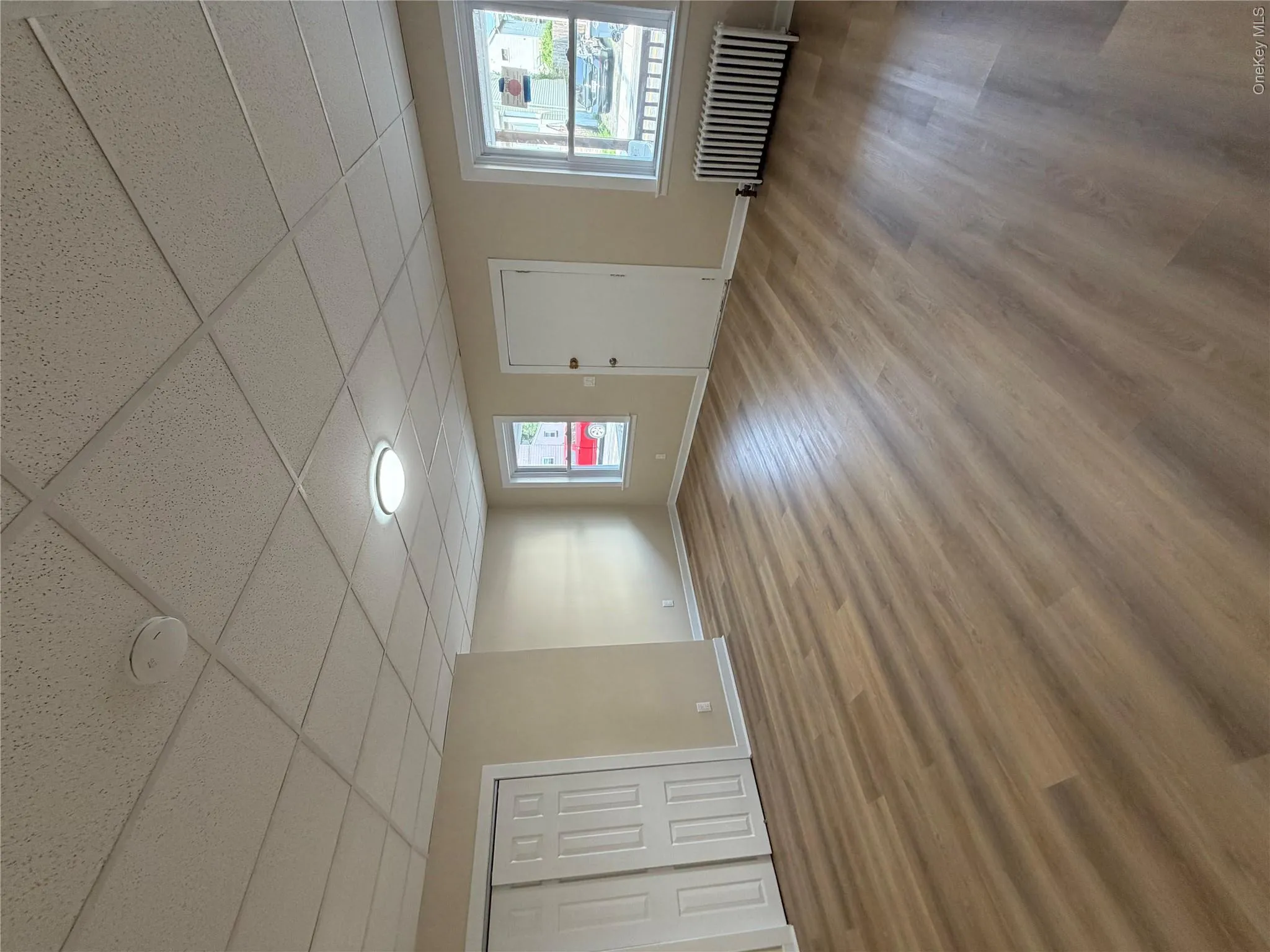 68 Benson Street, Haverstraw, NY, 2 Bedrooms Bedrooms, 5 Rooms Rooms,1 BathroomBathrooms,Residential Lease,For Rent,Benson,0,1036896 68 Benson Street, Haverstraw, NY, 2 Bedrooms Bedrooms, 5 Rooms Rooms,1 BathroomBathrooms,Residential Lease,For Rent,Benson,0,1036896