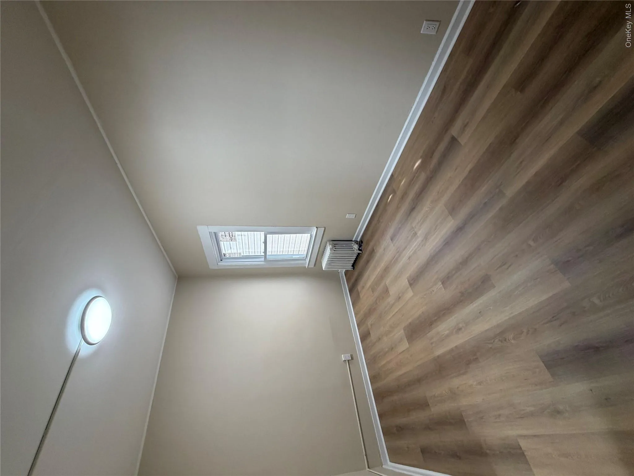 68 Benson Street, Haverstraw, NY, 2 Bedrooms Bedrooms, 5 Rooms Rooms,1 BathroomBathrooms,Residential Lease,For Rent,Benson,0,1036896 68 Benson Street, Haverstraw, NY, 2 Bedrooms Bedrooms, 5 Rooms Rooms,1 BathroomBathrooms,Residential Lease,For Rent,Benson,0,1036896