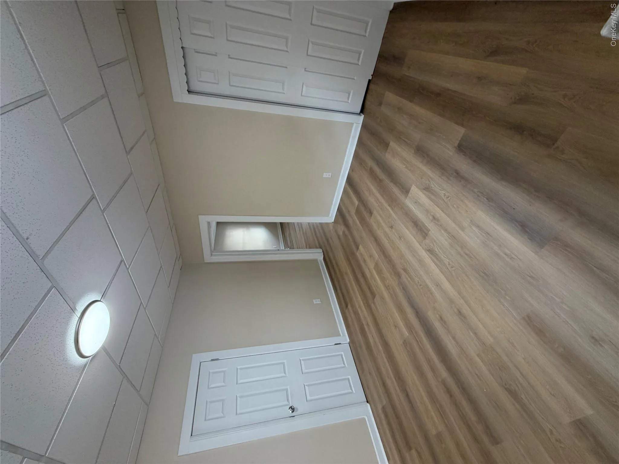 68 Benson Street, Haverstraw, NY, 2 Bedrooms Bedrooms, 5 Rooms Rooms,1 BathroomBathrooms,Residential Lease,For Rent,Benson,0,1036896 68 Benson Street, Haverstraw, NY, 2 Bedrooms Bedrooms, 5 Rooms Rooms,1 BathroomBathrooms,Residential Lease,For Rent,Benson,0,1036896