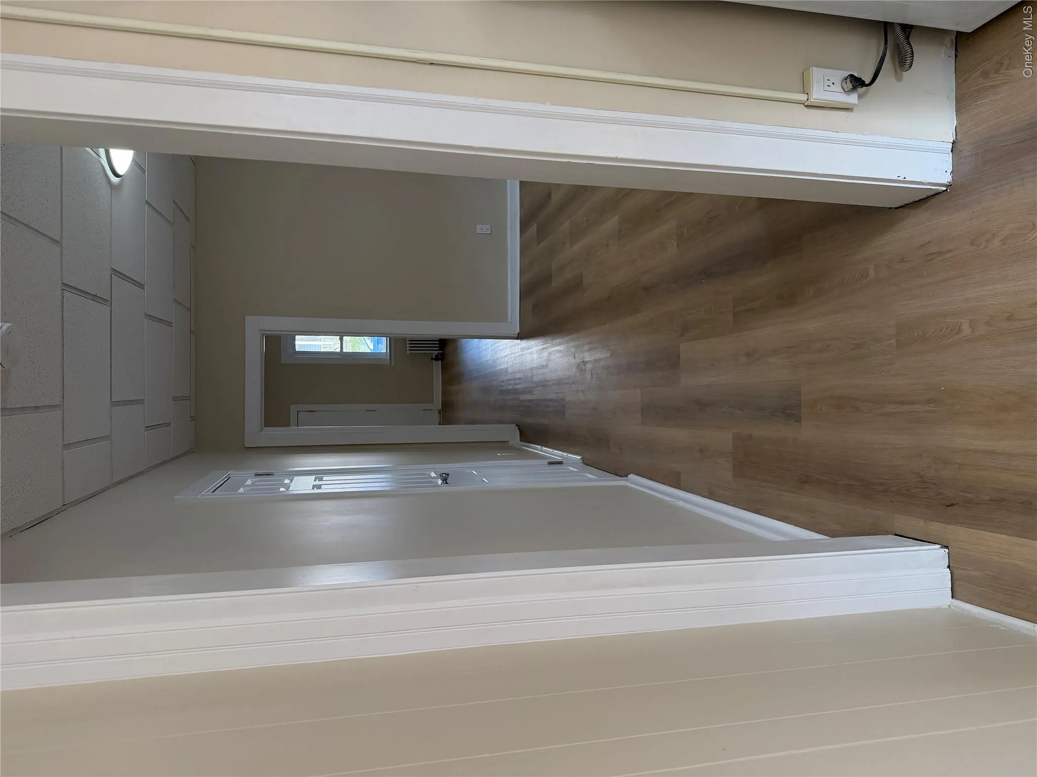 68 Benson Street, Haverstraw, NY, 2 Bedrooms Bedrooms, 5 Rooms Rooms,1 BathroomBathrooms,Residential Lease,For Rent,Benson,0,1036896 68 Benson Street, Haverstraw, NY, 2 Bedrooms Bedrooms, 5 Rooms Rooms,1 BathroomBathrooms,Residential Lease,For Rent,Benson,0,1036896