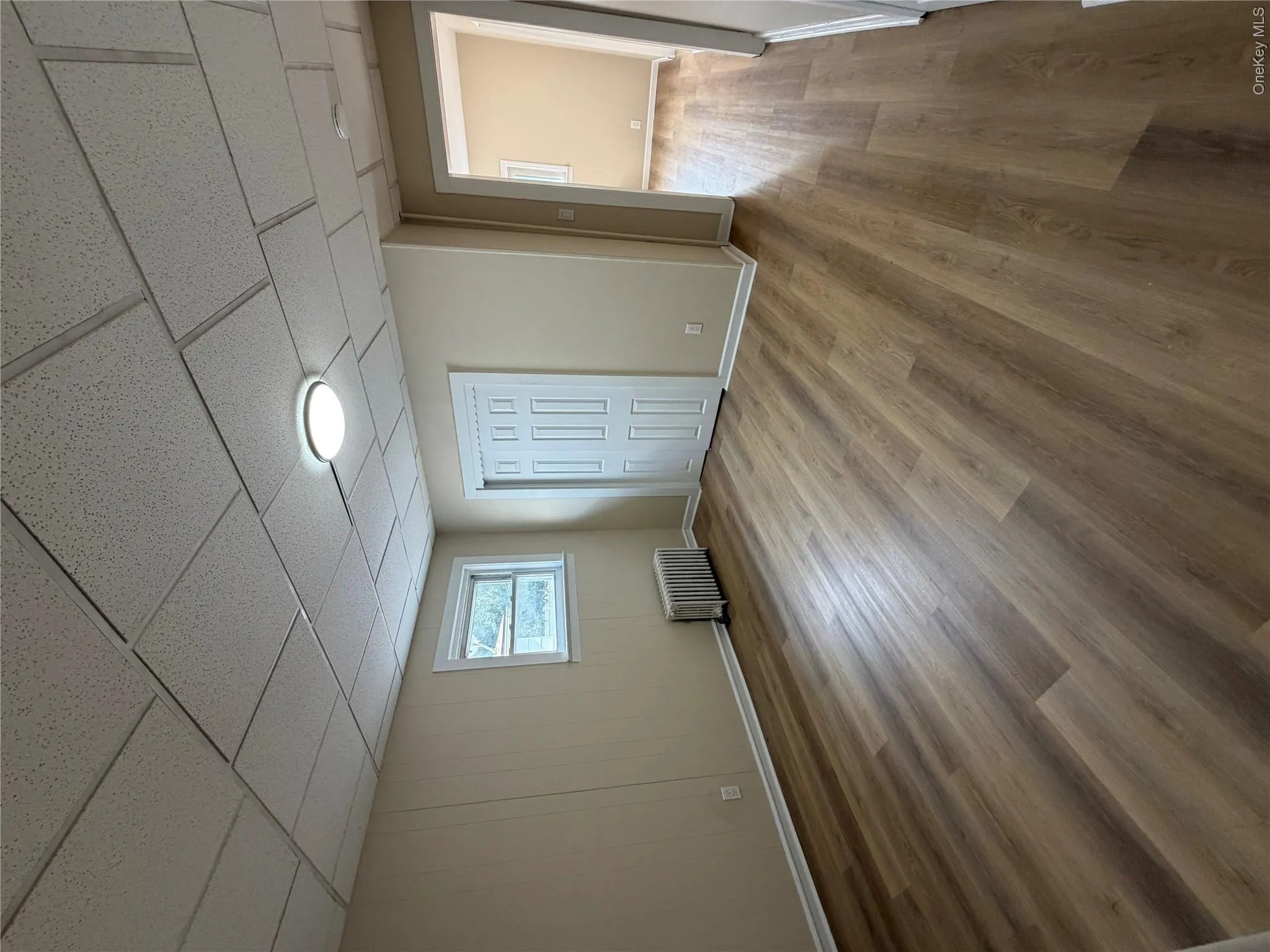 68 Benson Street, Haverstraw, NY, 2 Bedrooms Bedrooms, 5 Rooms Rooms,1 BathroomBathrooms,Residential Lease,For Rent,Benson,0,1036896 68 Benson Street, Haverstraw, NY, 2 Bedrooms Bedrooms, 5 Rooms Rooms,1 BathroomBathrooms,Residential Lease,For Rent,Benson,0,1036896