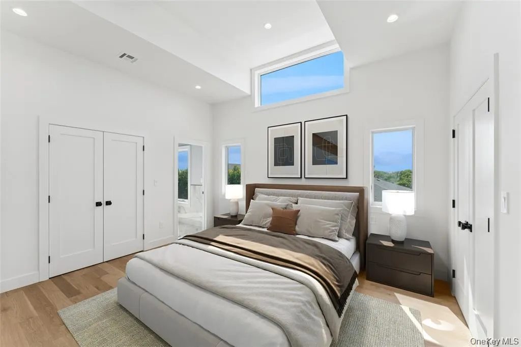 141 Flamingo Street, Hempstead, NY, 5 Bedrooms Bedrooms, 10 Rooms Rooms,4 BathroomsBathrooms,Residential,For Rent,Flamingo,0,1036897 141 Flamingo Street, Hempstead, NY, 5 Bedrooms Bedrooms, 10 Rooms Rooms,4 BathroomsBathrooms,Residential,For Rent,Flamingo,0,1036897