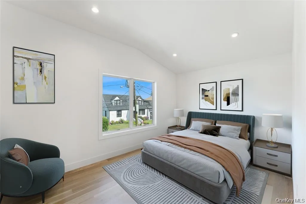 141 Flamingo Street, Hempstead, NY, 5 Bedrooms Bedrooms, 10 Rooms Rooms,4 BathroomsBathrooms,Residential,For Rent,Flamingo,0,1036897 141 Flamingo Street, Hempstead, NY, 5 Bedrooms Bedrooms, 10 Rooms Rooms,4 BathroomsBathrooms,Residential,For Rent,Flamingo,0,1036897
